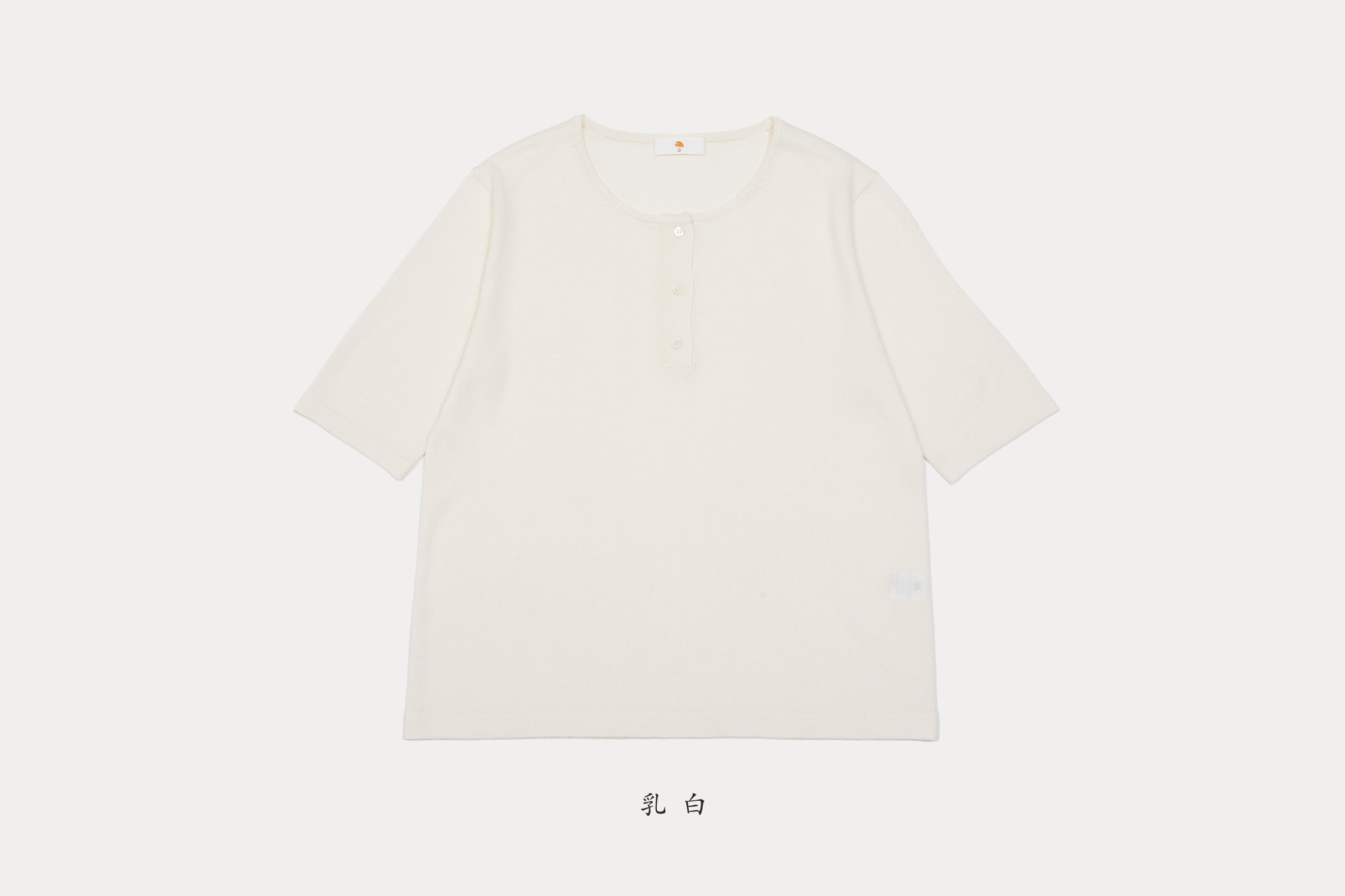 商品详情图片 8