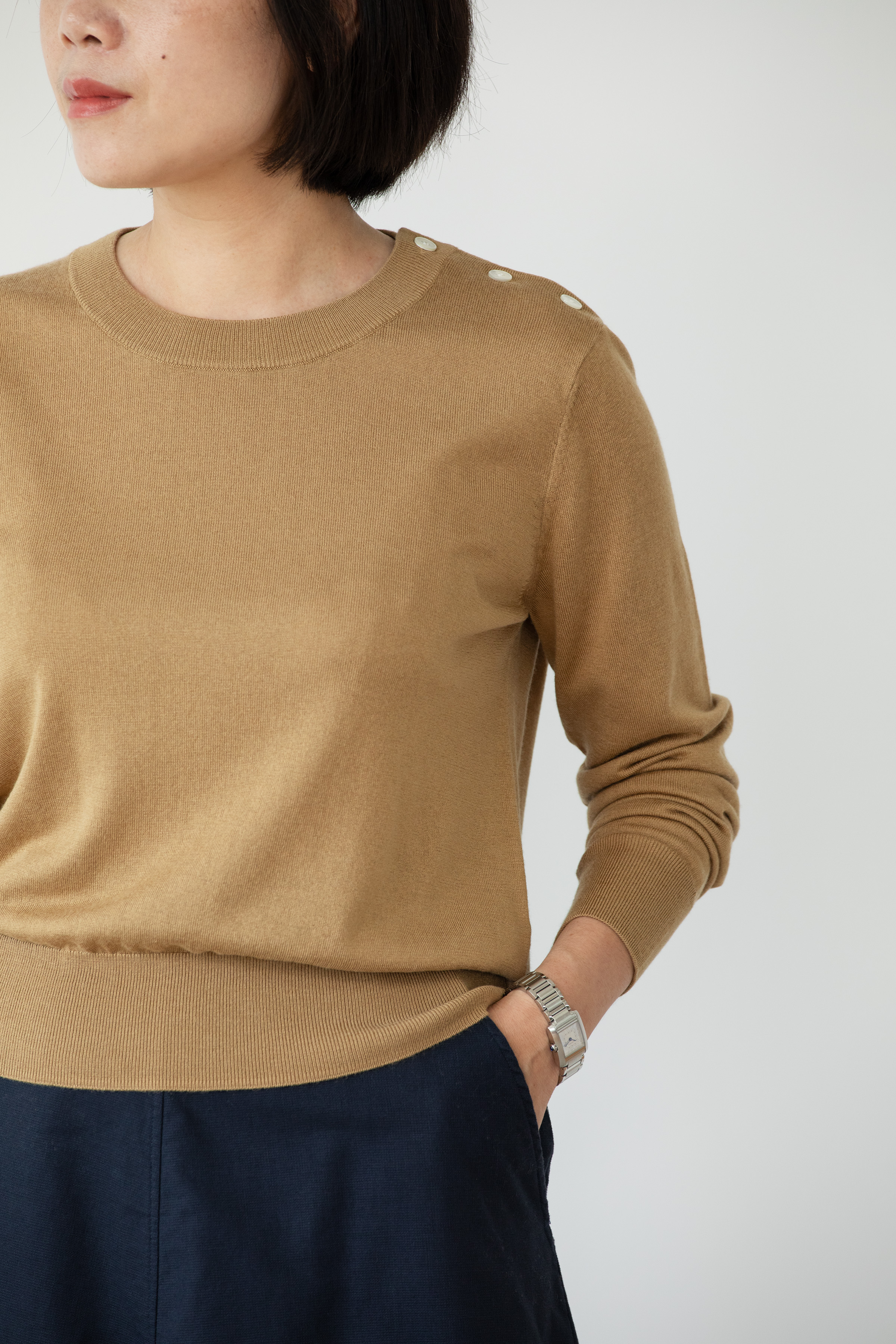 商品详情图片 17