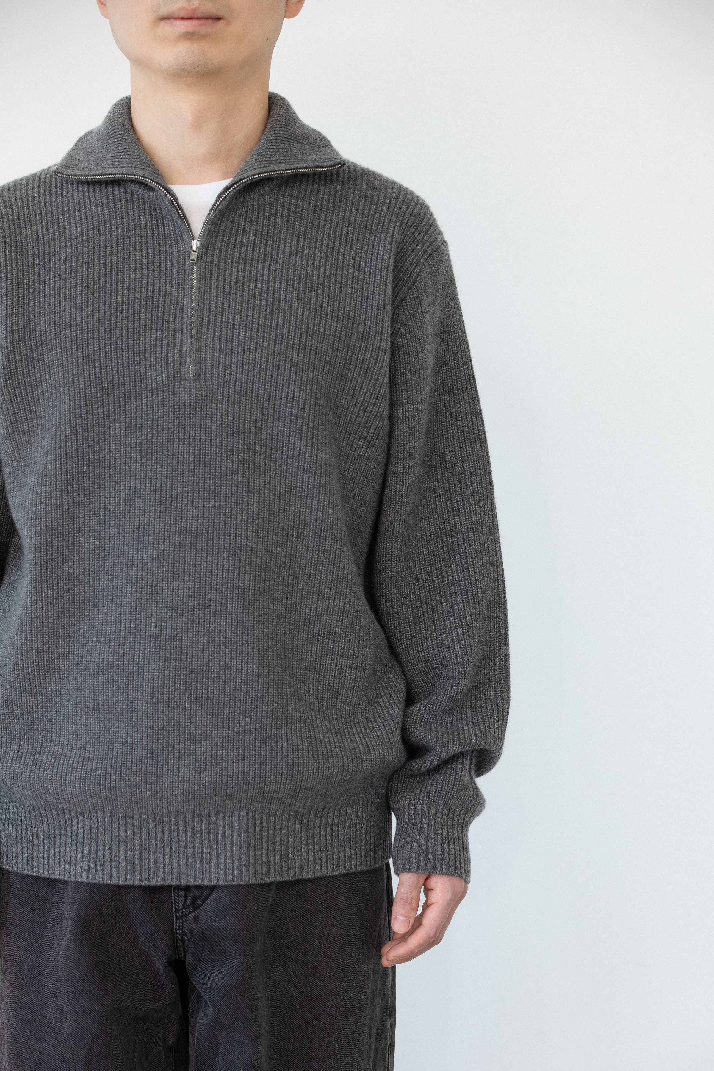 商品详情图片 11