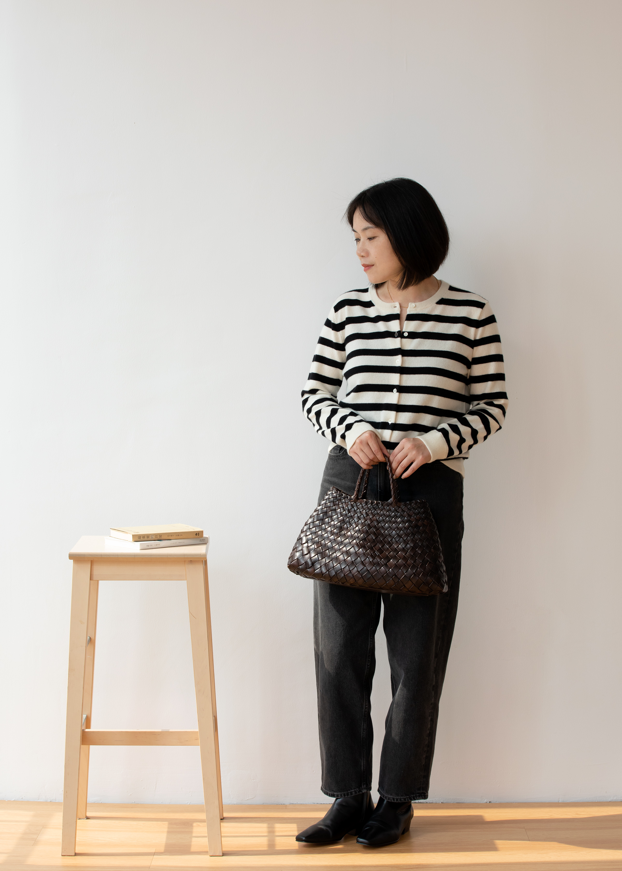 商品详情图片 42