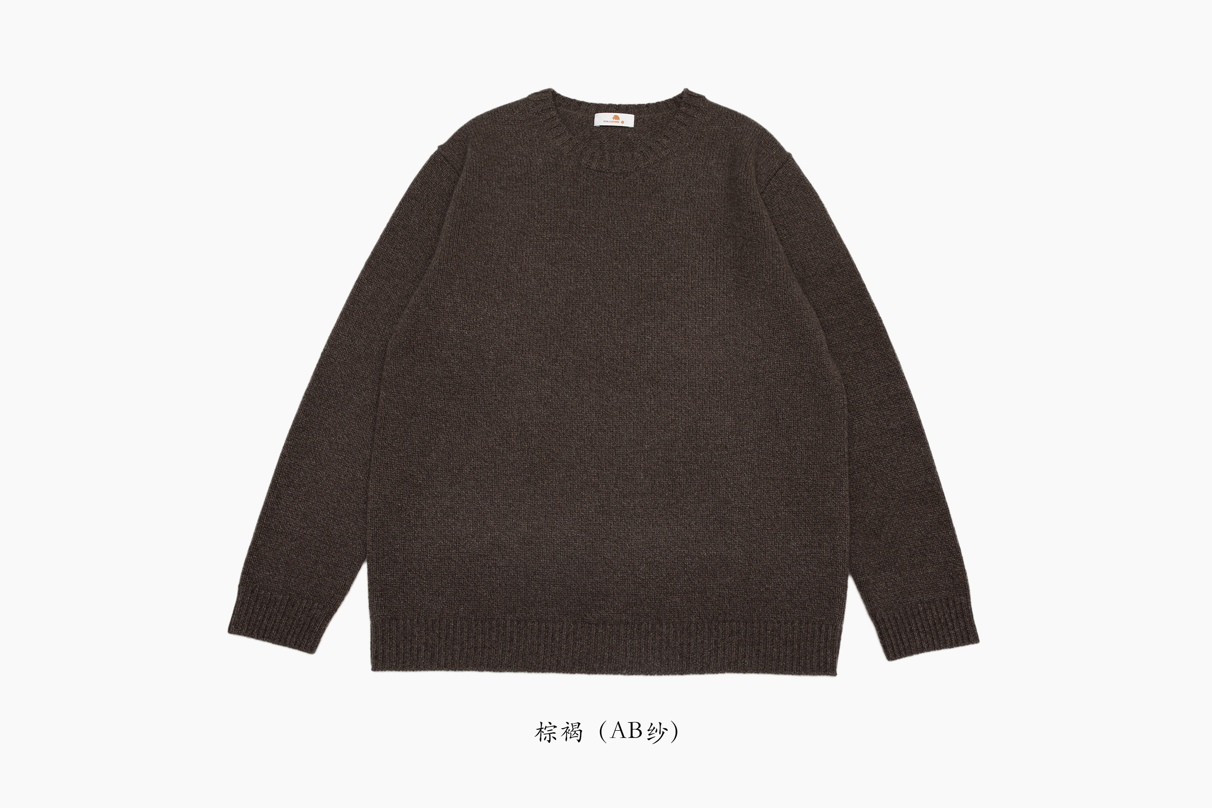 商品详情图片 11