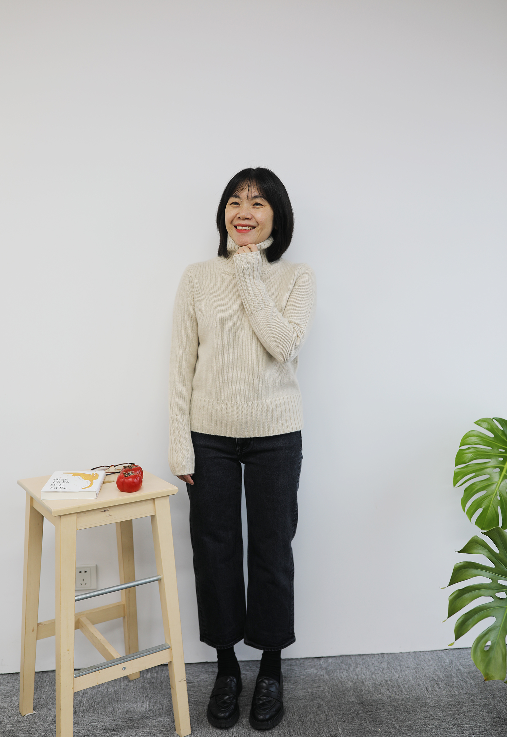 商品详情图片 18