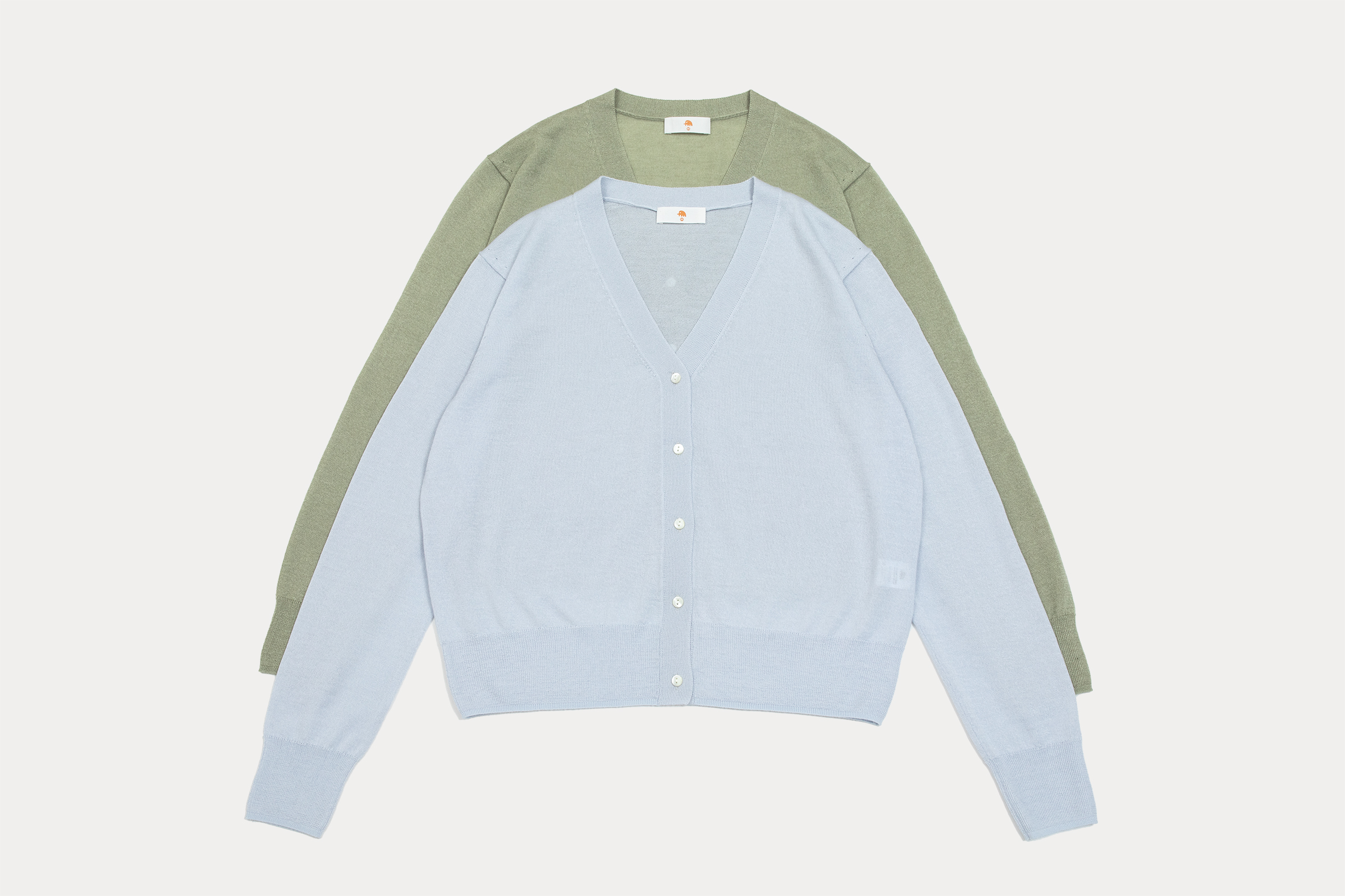 商品详情图片 10