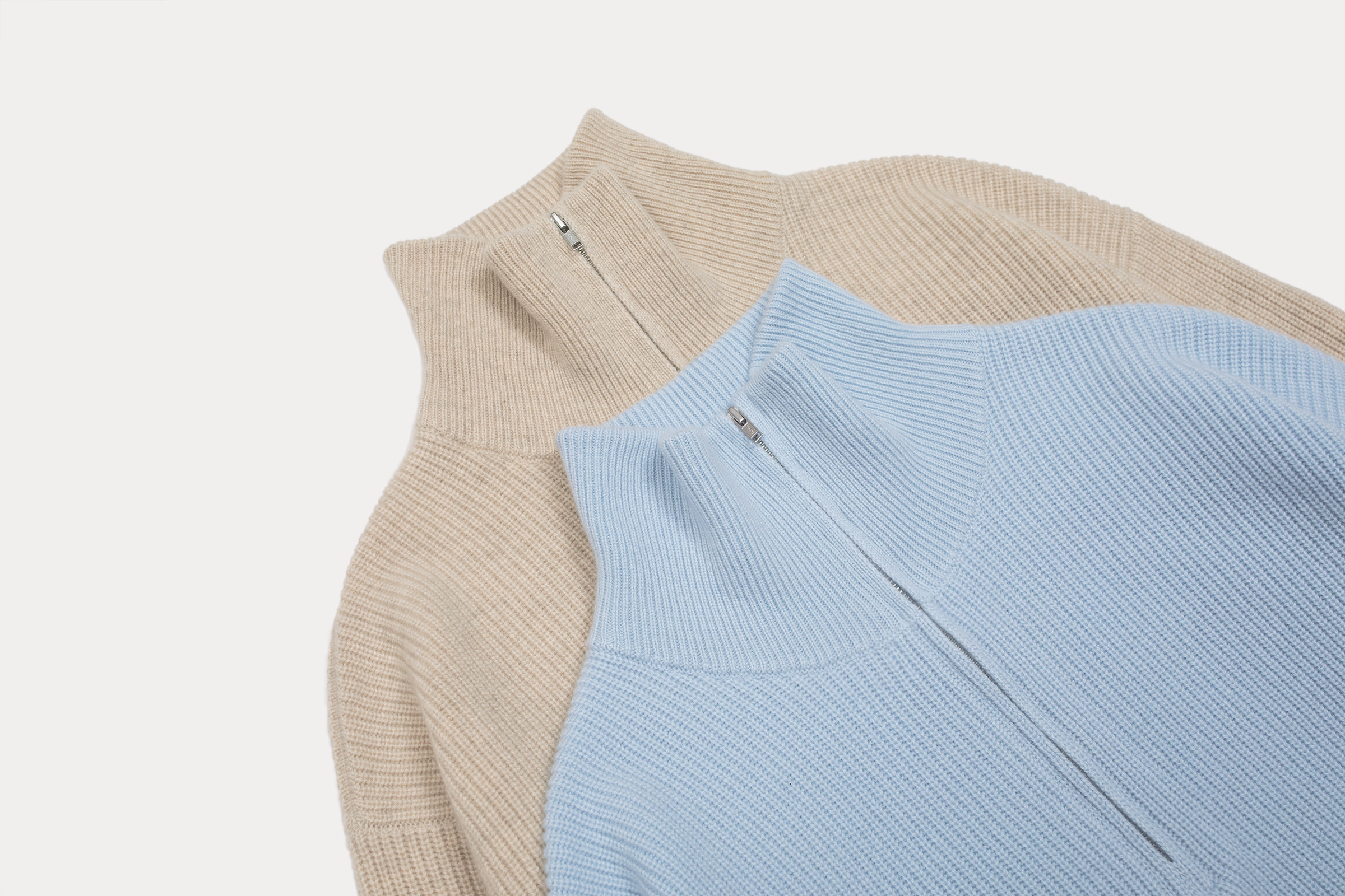 商品详情图片 14