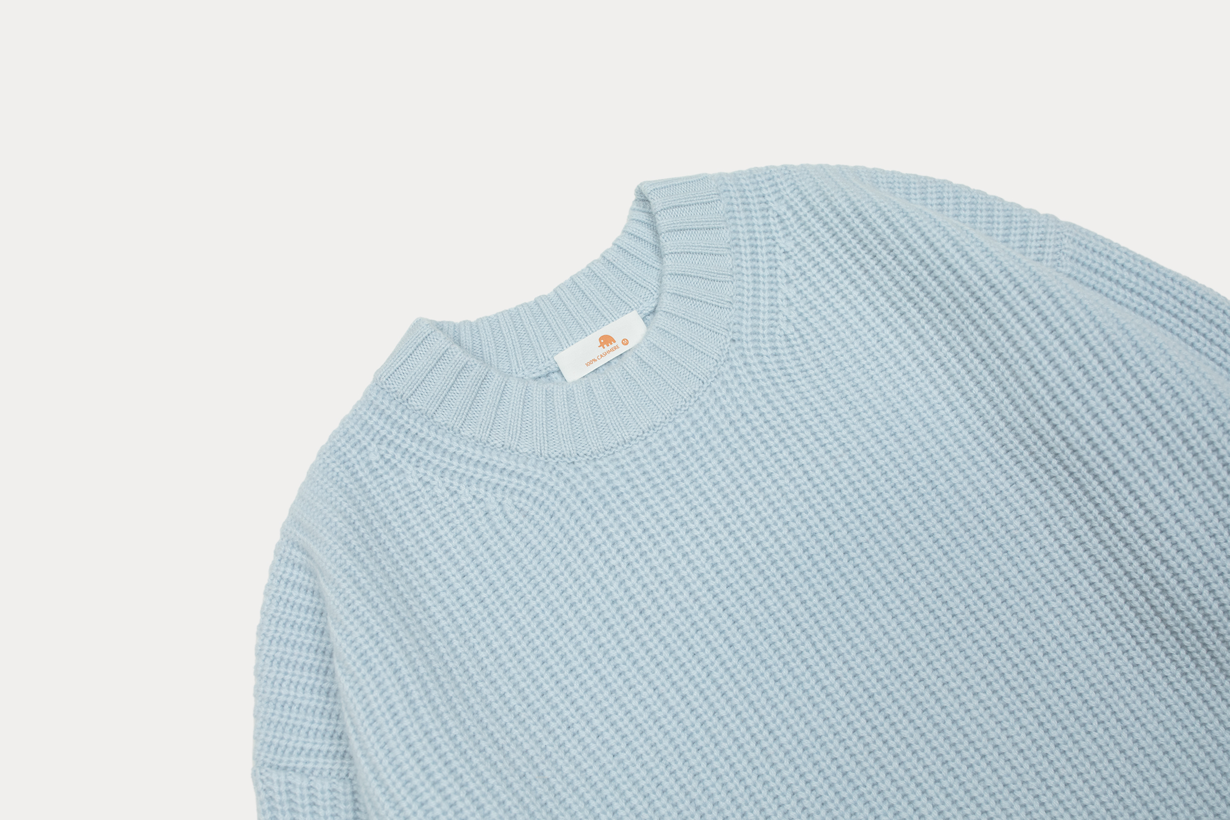 商品详情图片 5