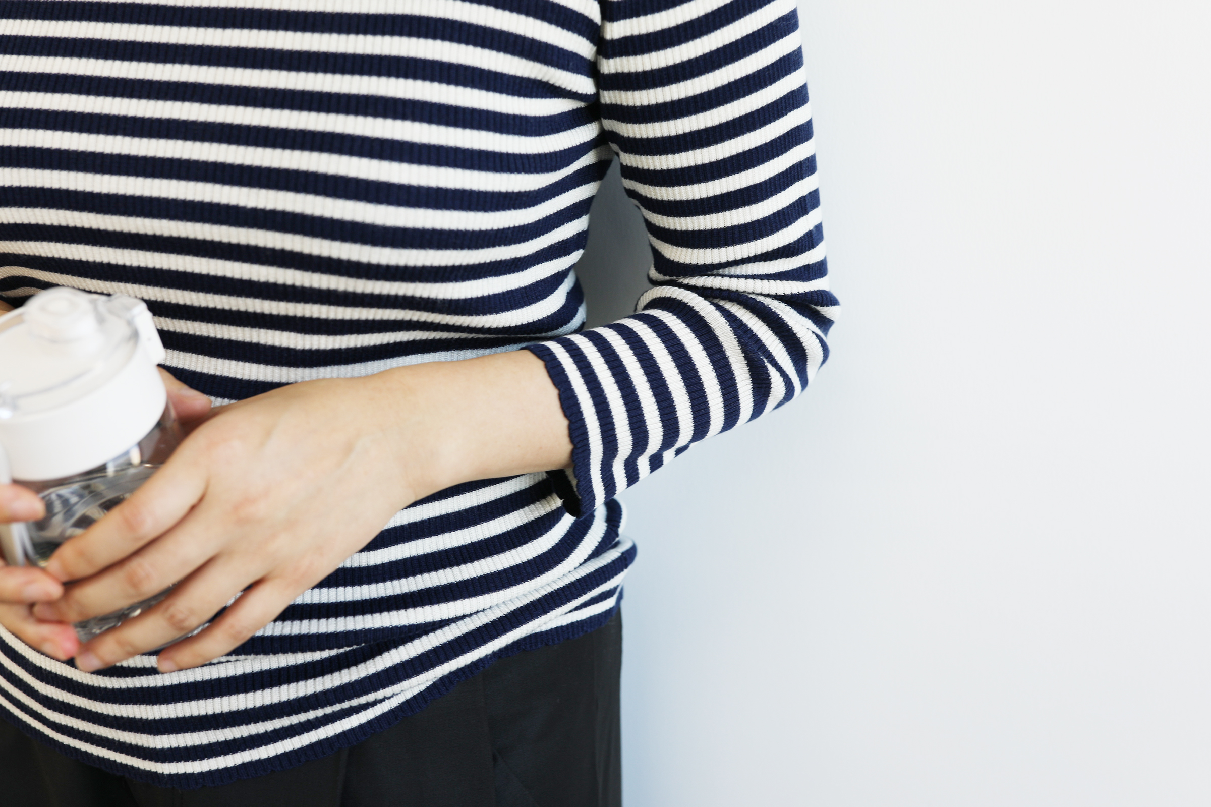 商品详情图片 10