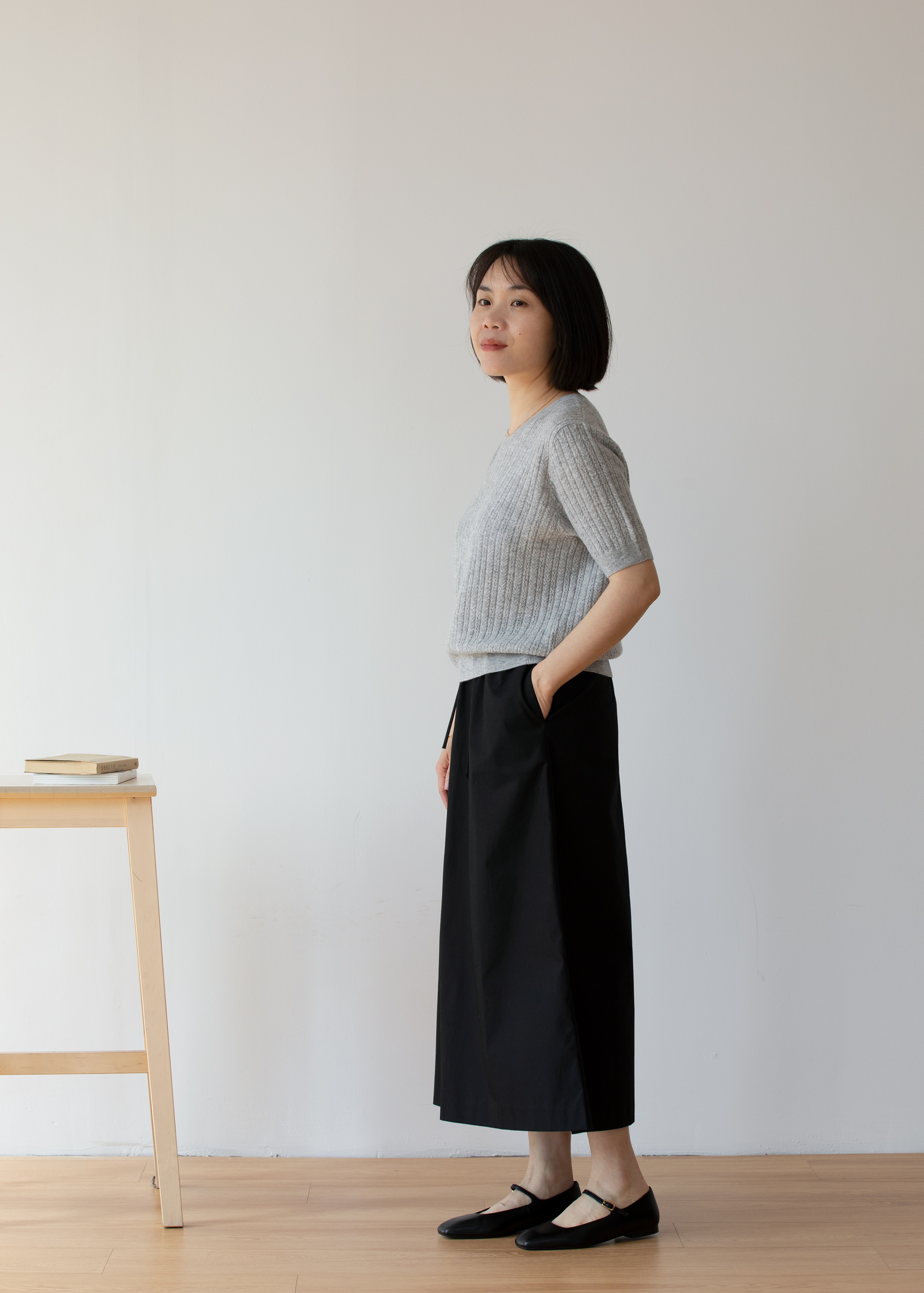 商品详情图片 13