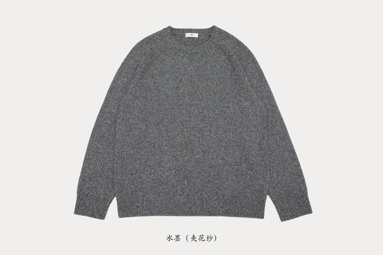 商品详情图片 5