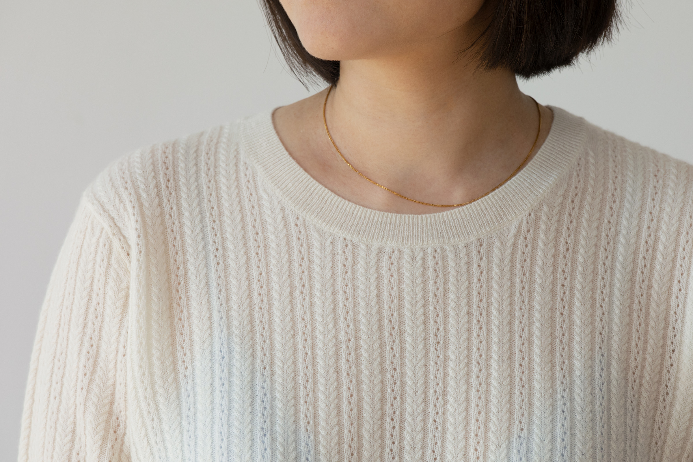 商品详情图片 19