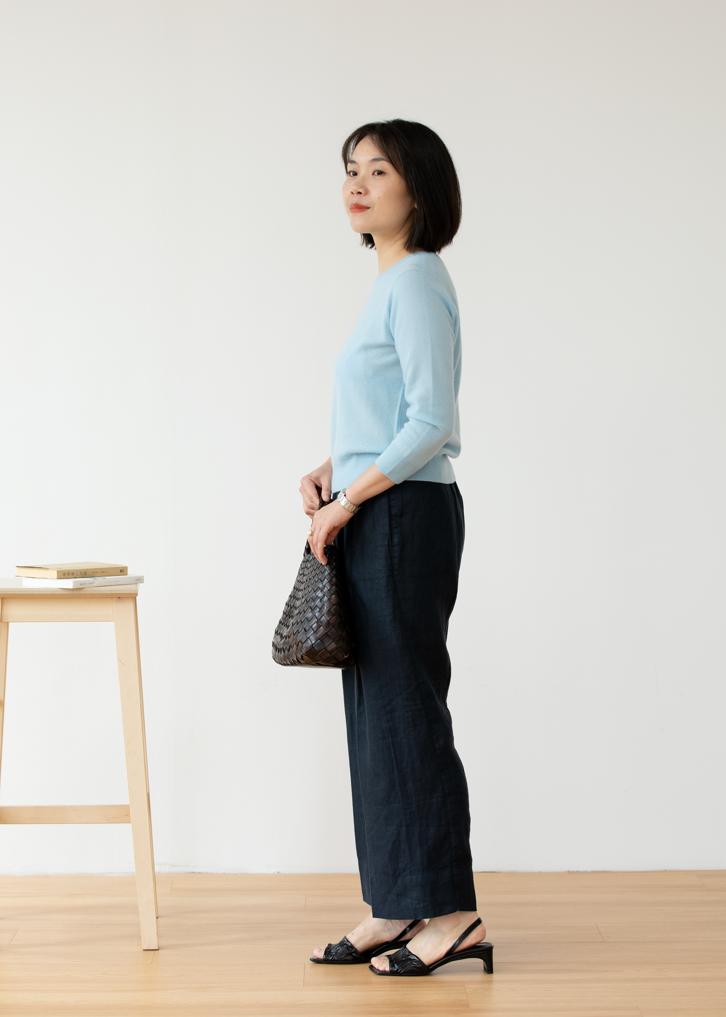 商品详情图片 20