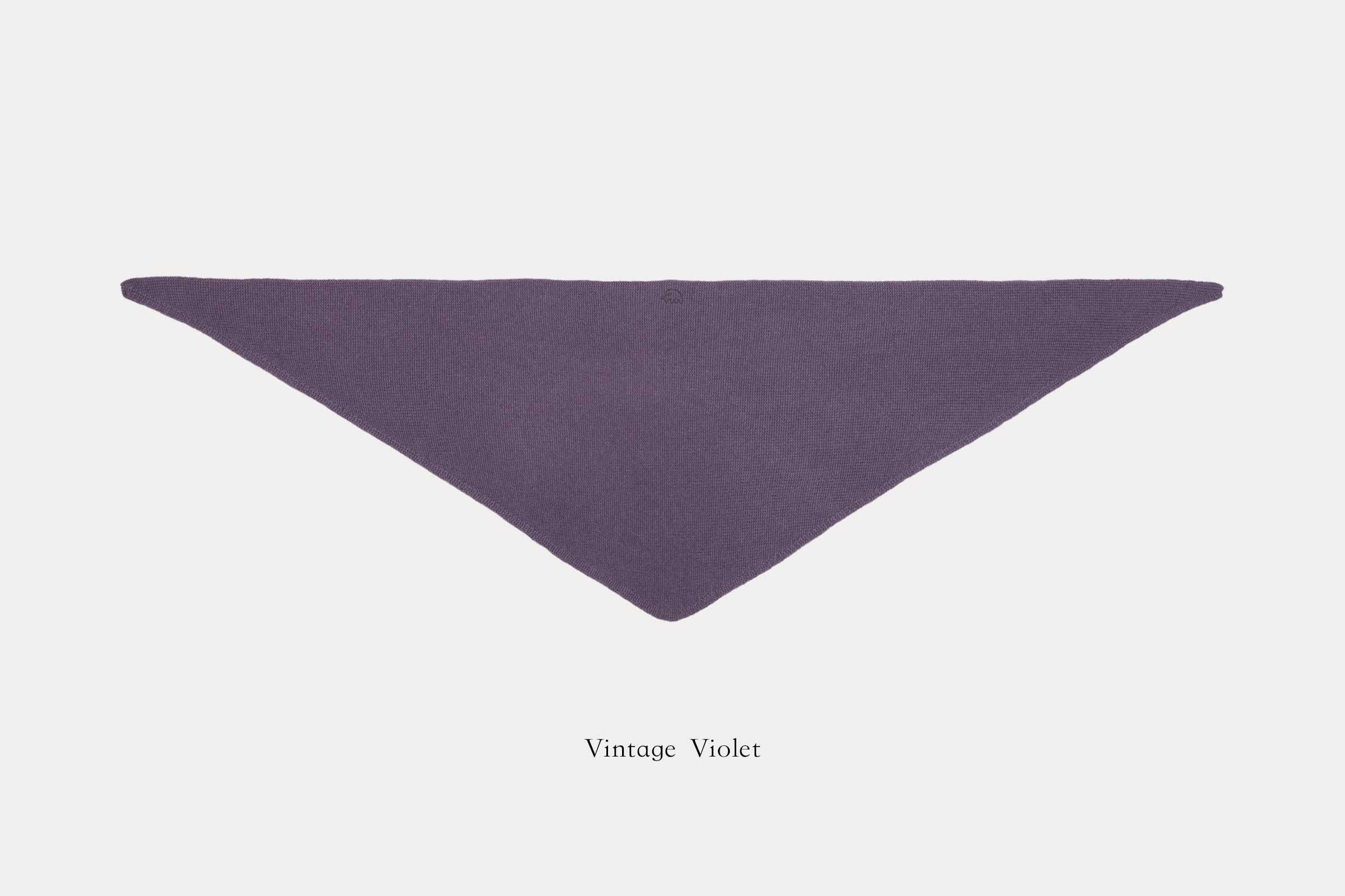 商品详情图片 4