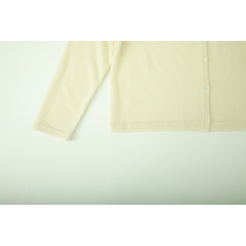 商品详情图片 17