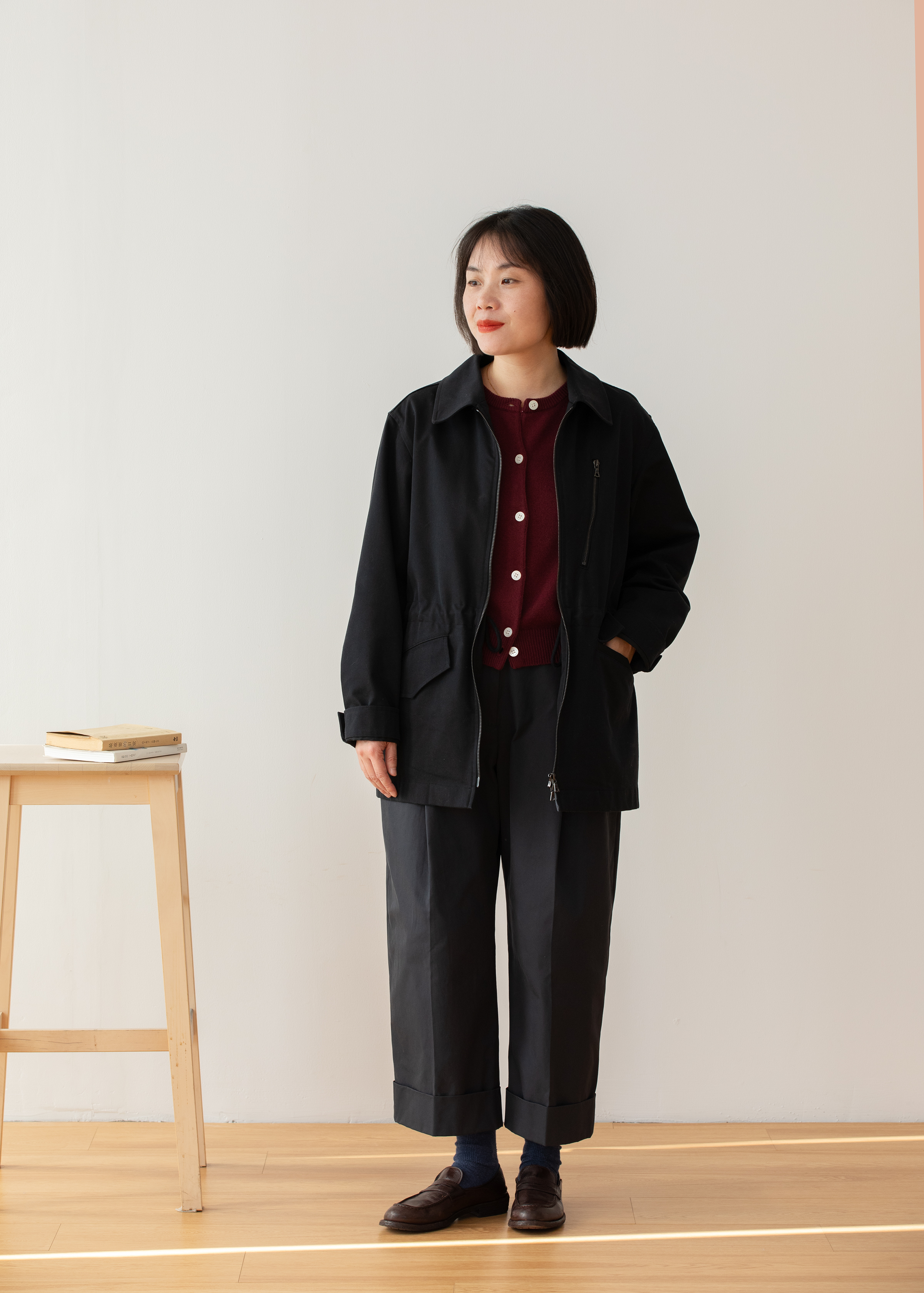 商品详情图片 46