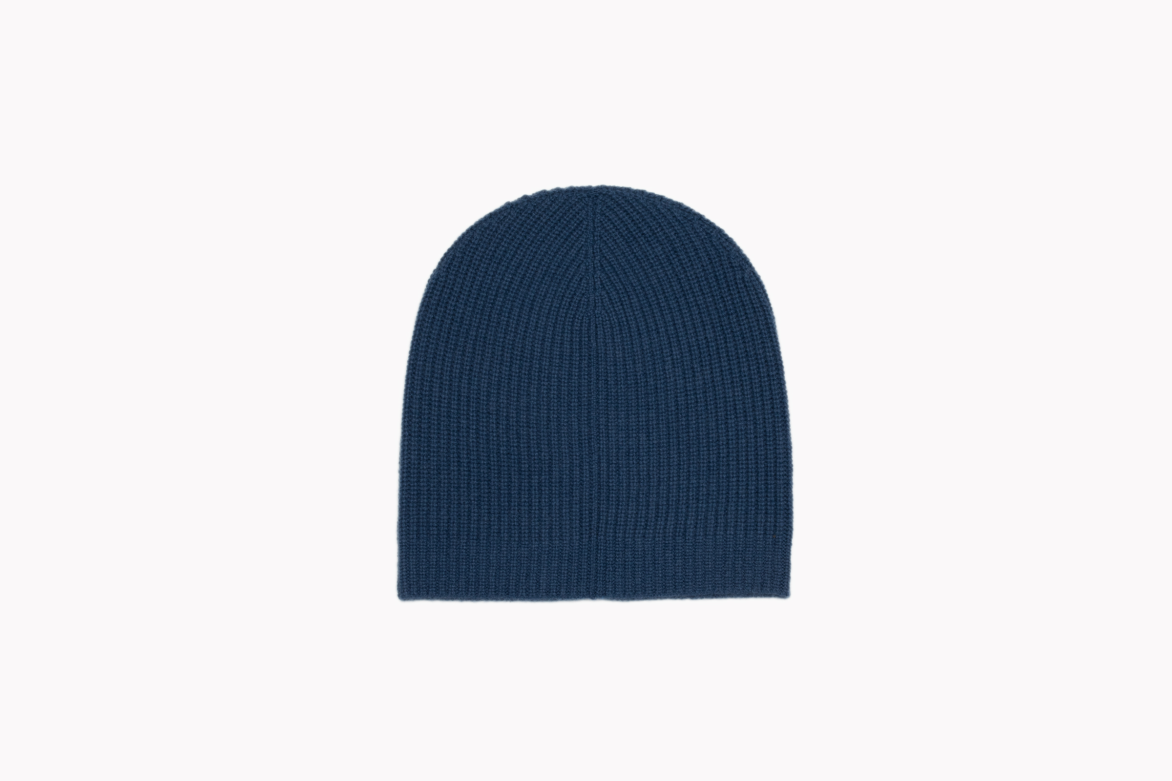 商品详情图片 9