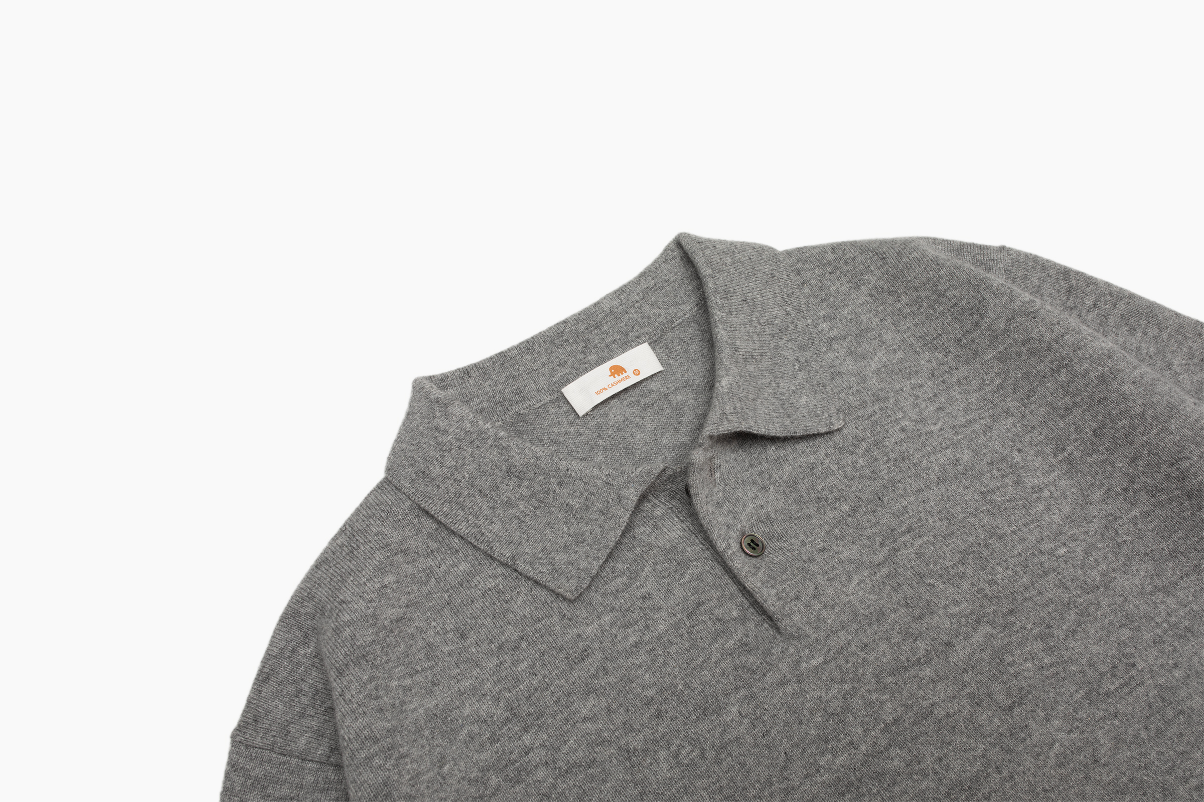 商品详情图片 5