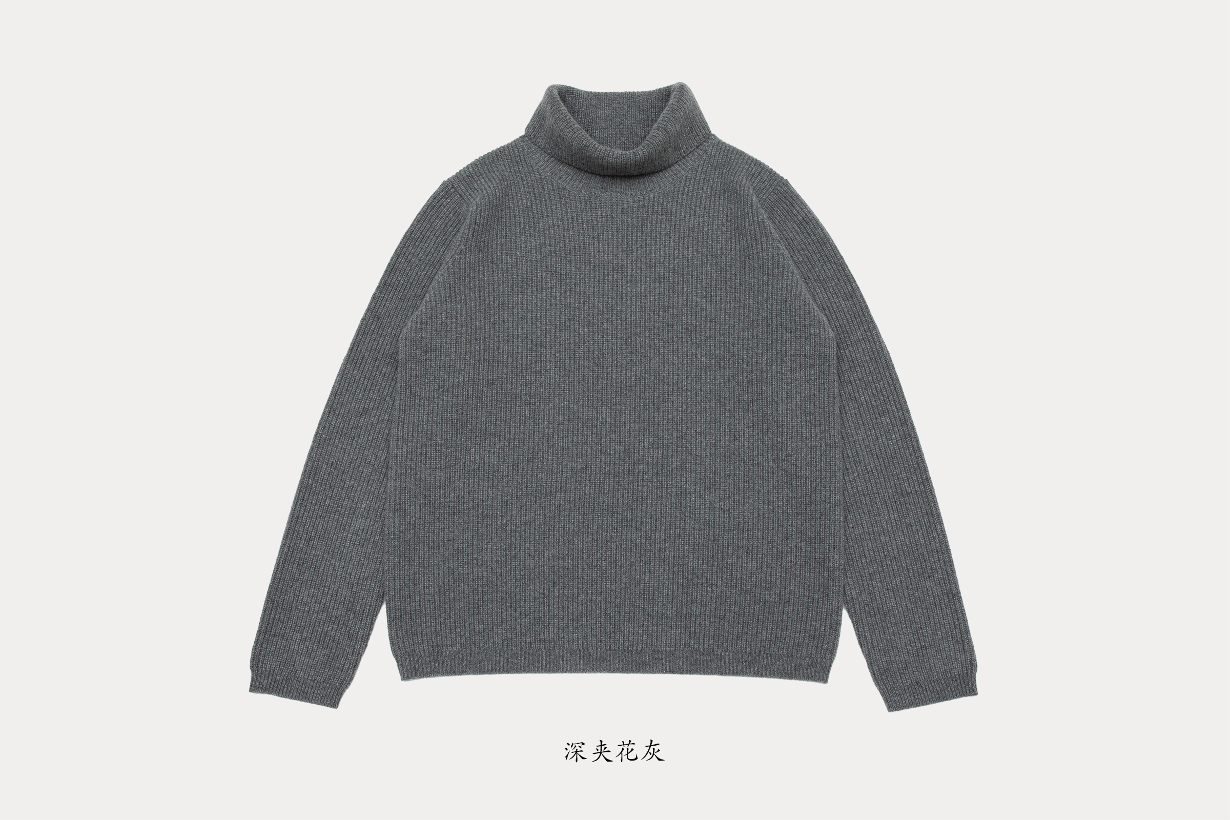 商品详情图片 9