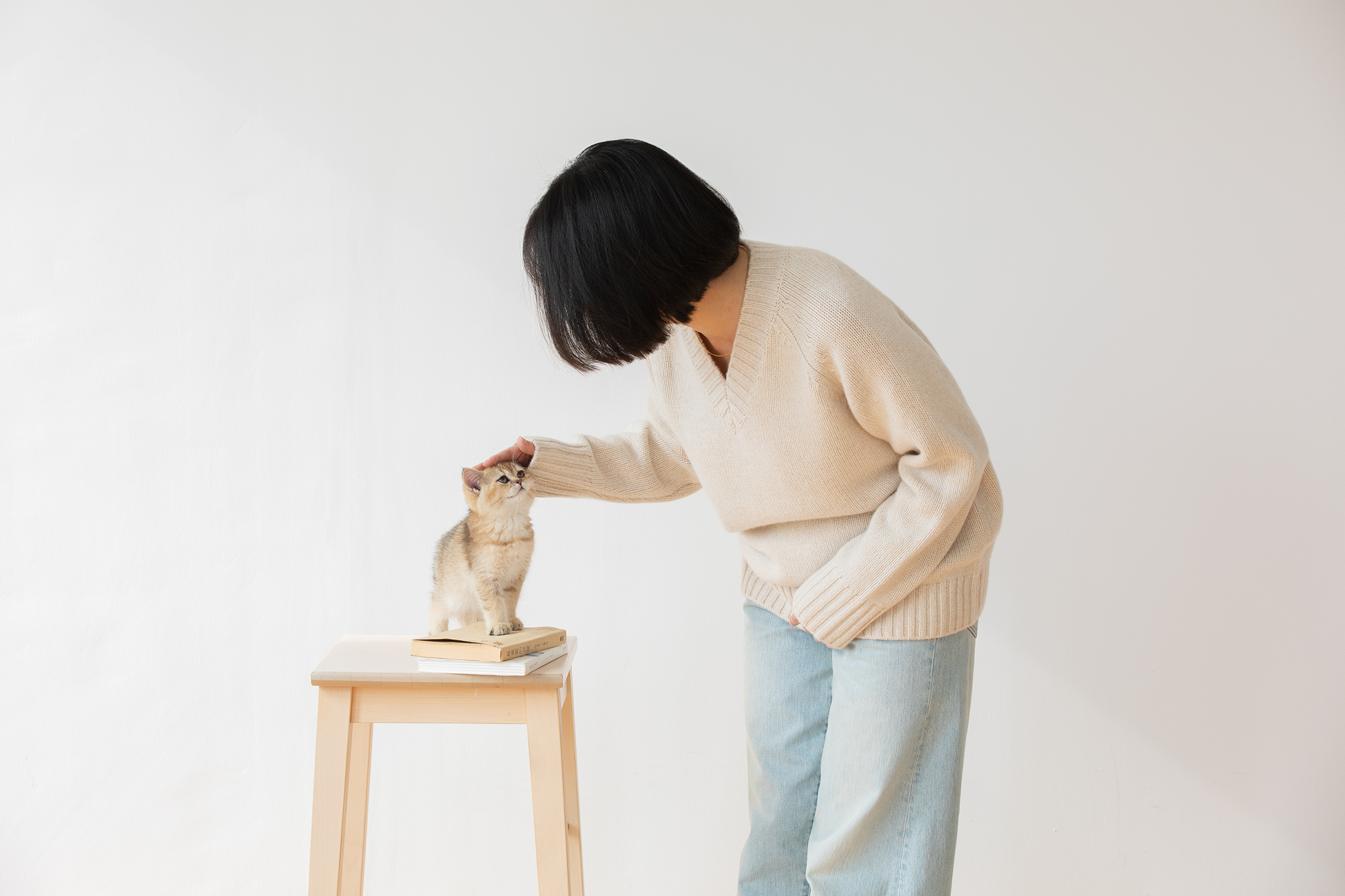 商品详情图片 20