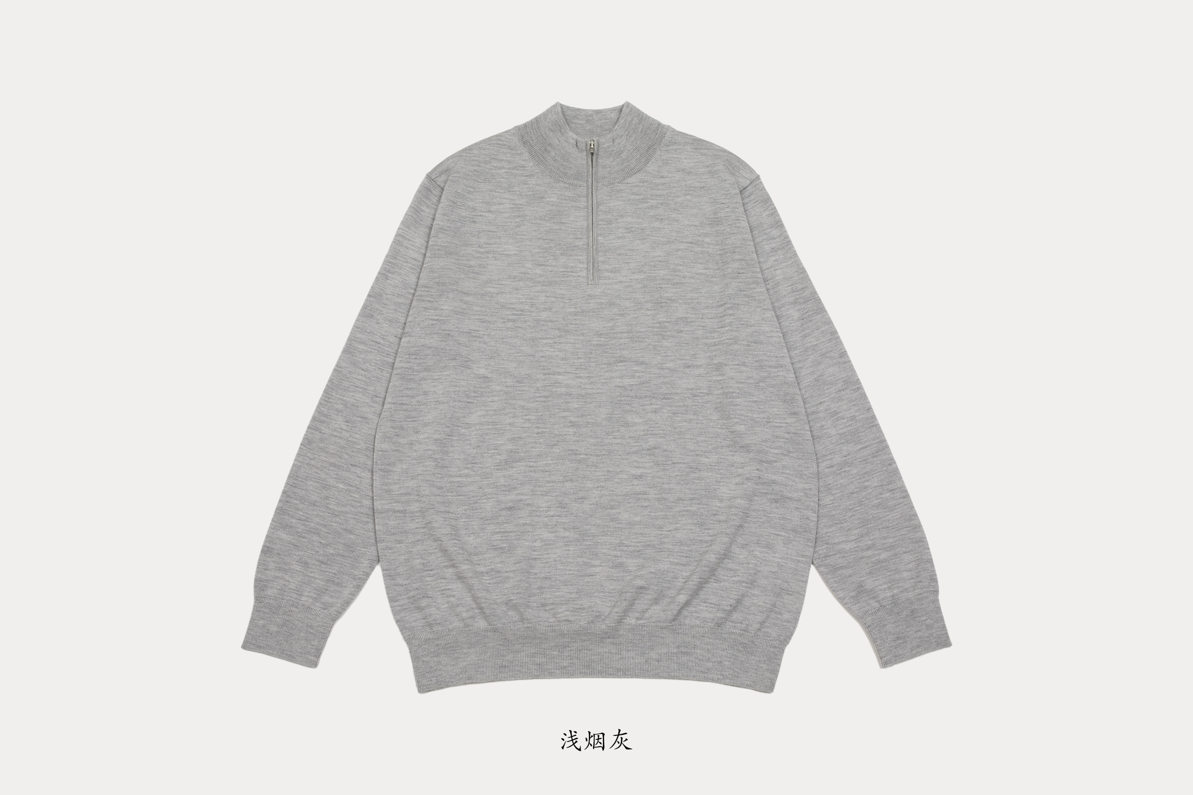 商品详情图片 3