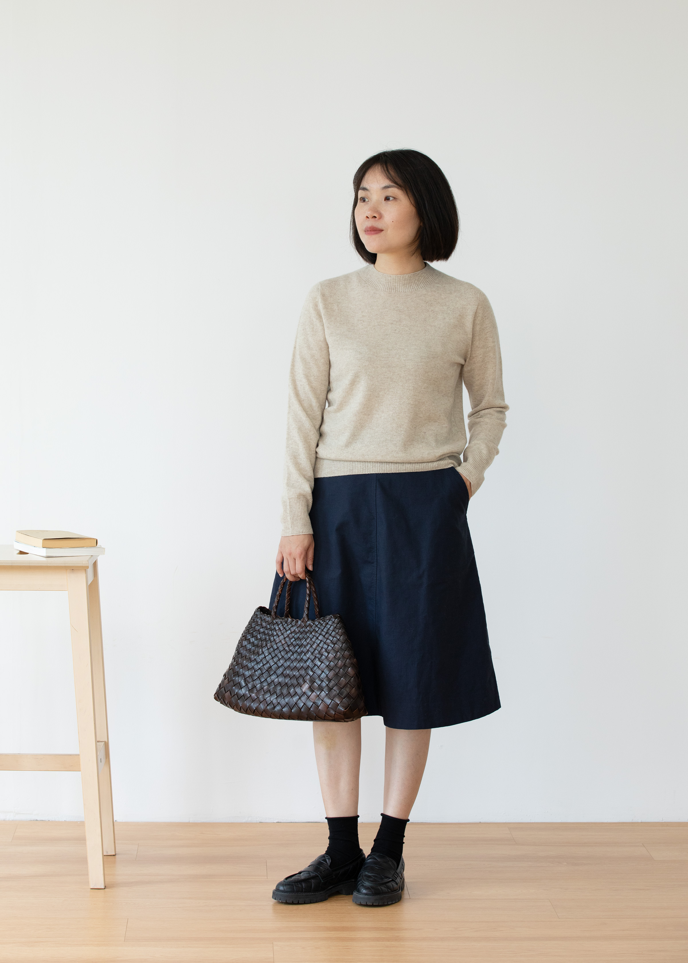 商品详情图片 14