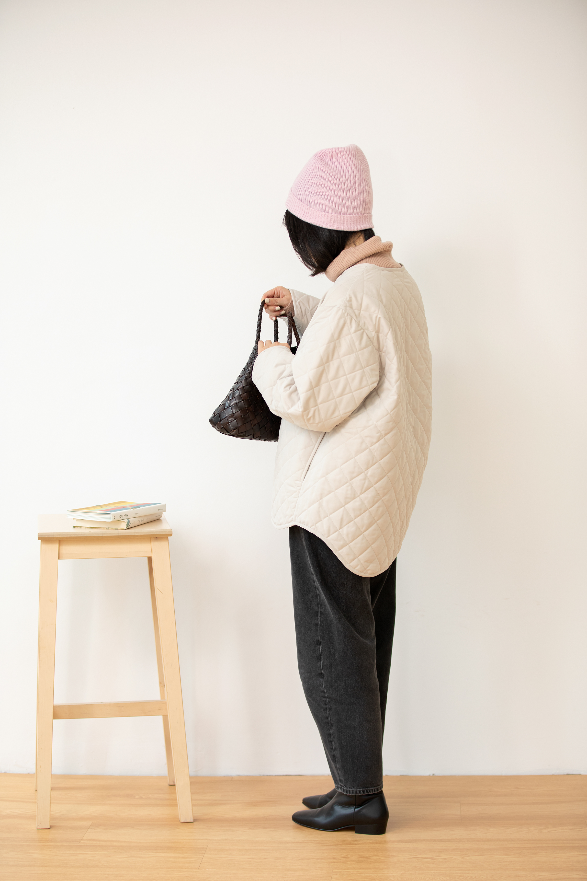 商品详情图片 47