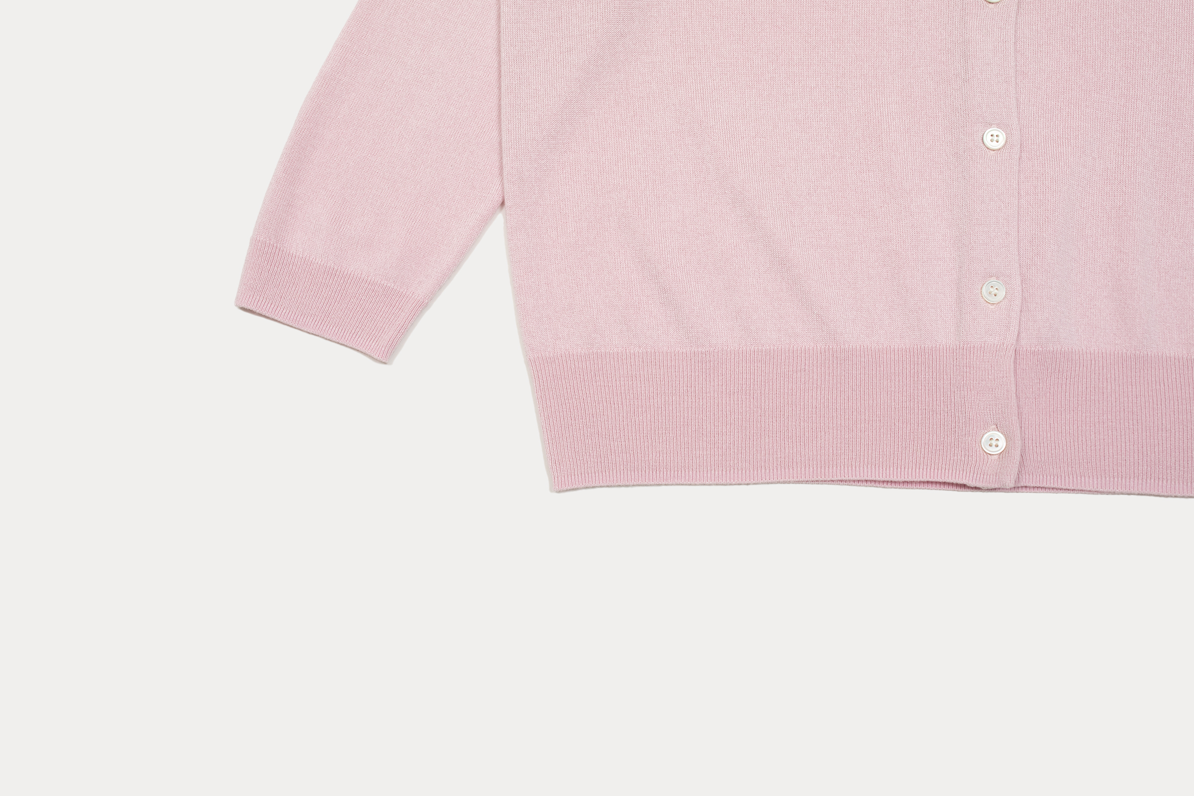 商品详情图片 9