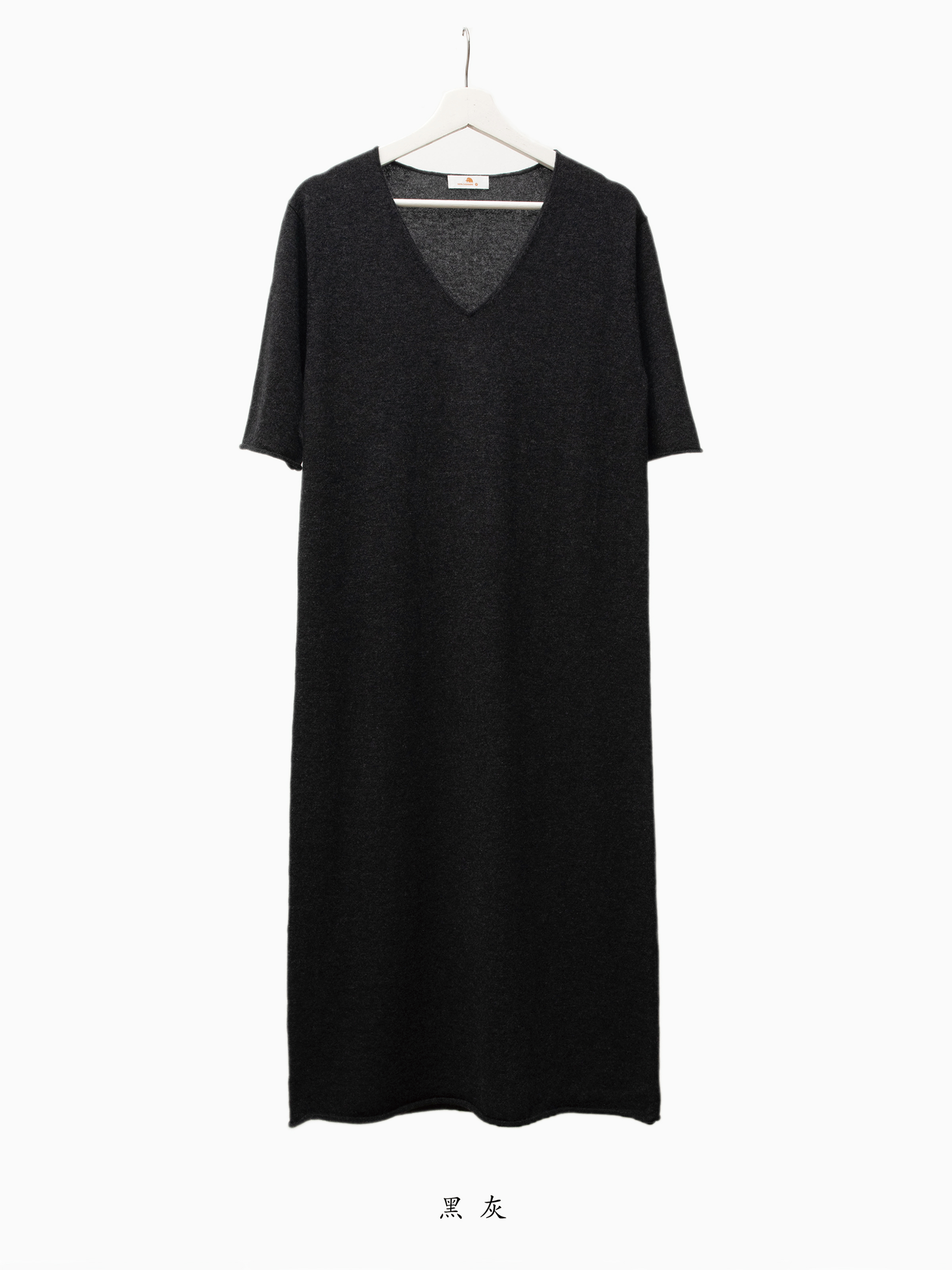 商品详情图片 3