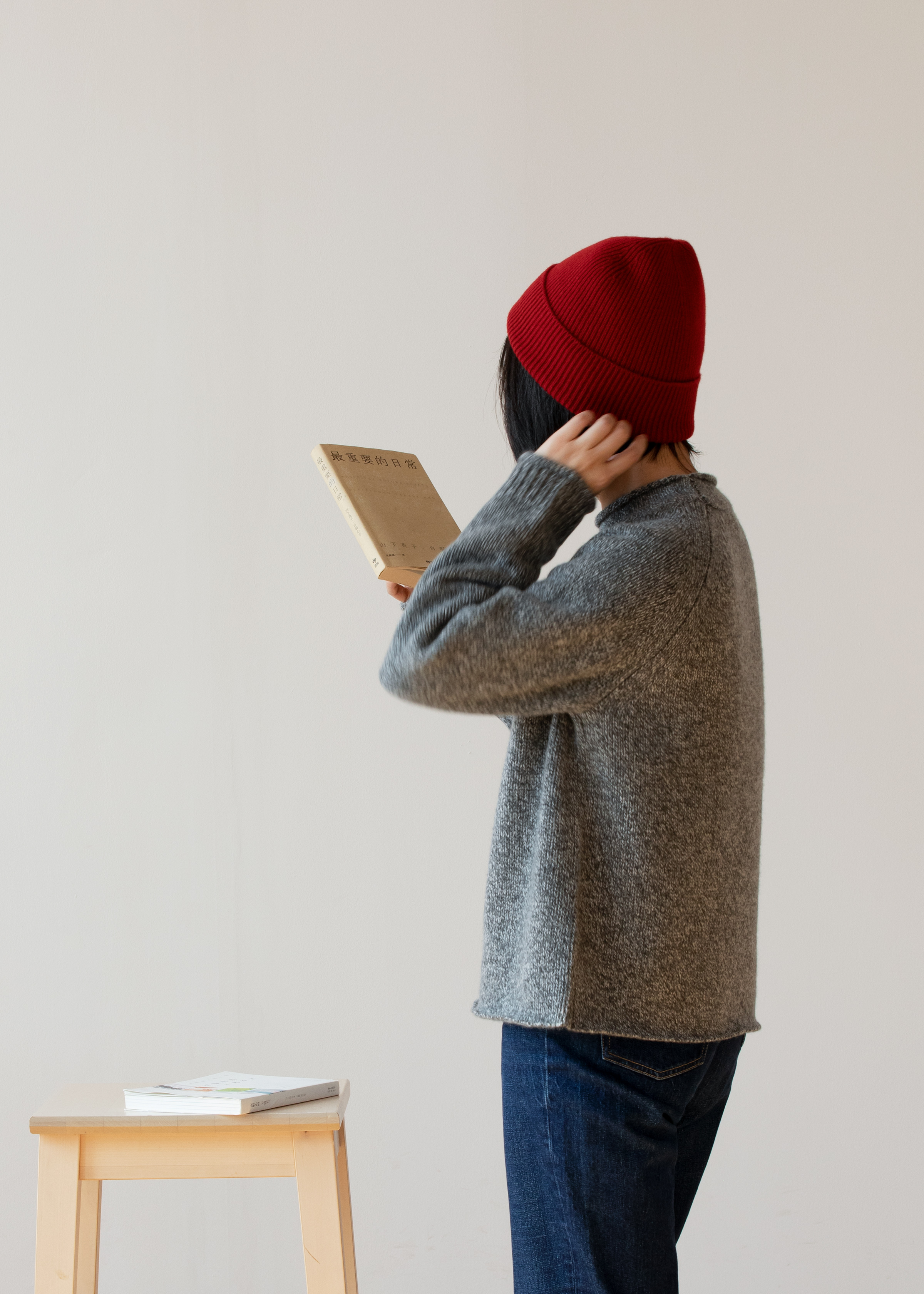 商品详情图片 18