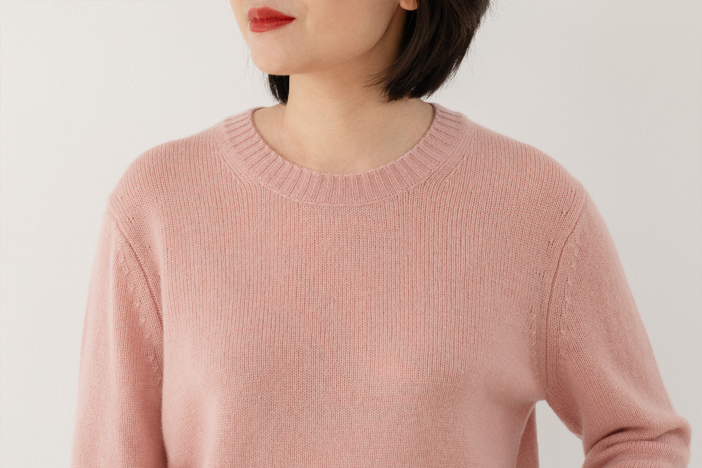 商品详情图片 15