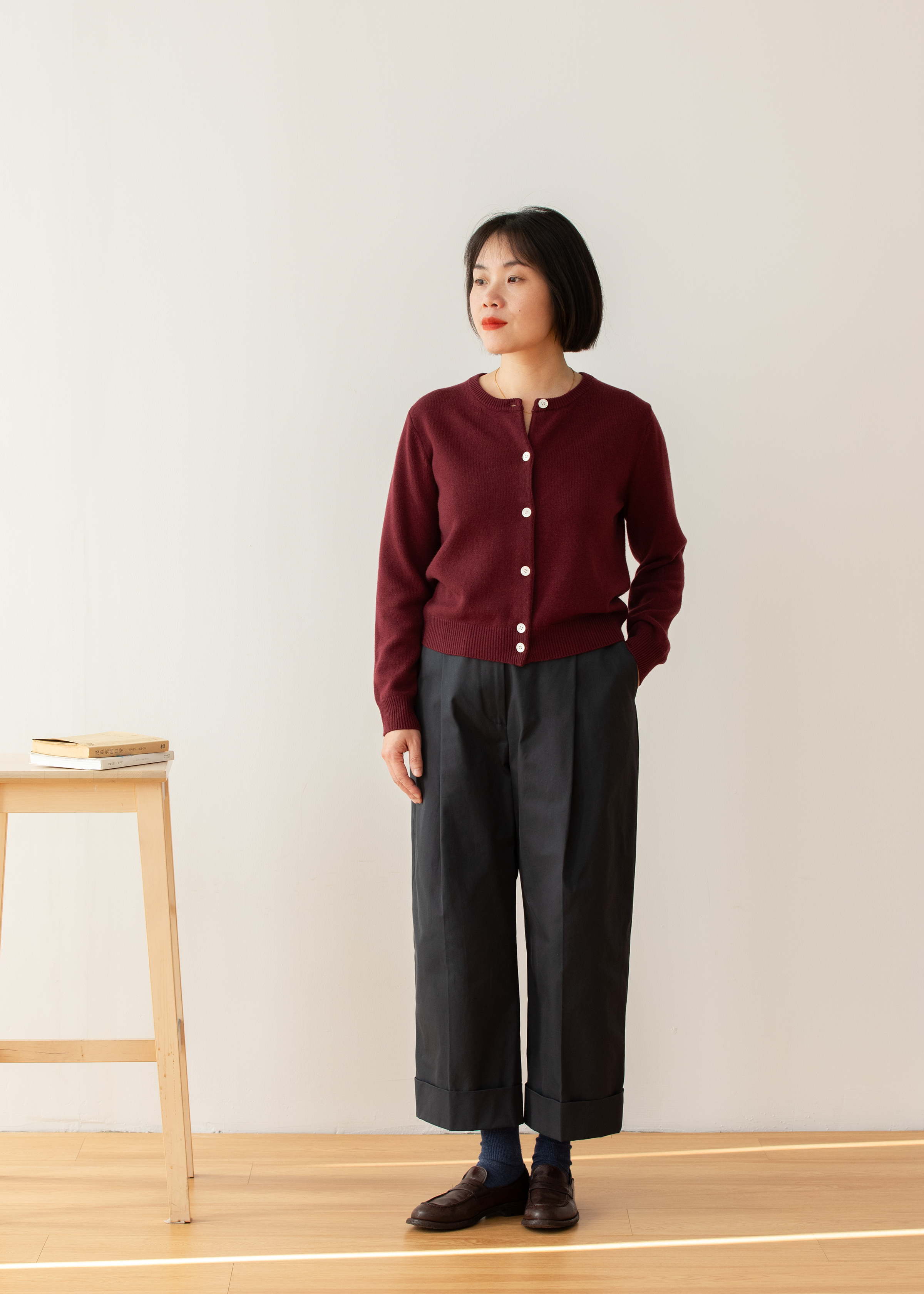 商品详情图片 44