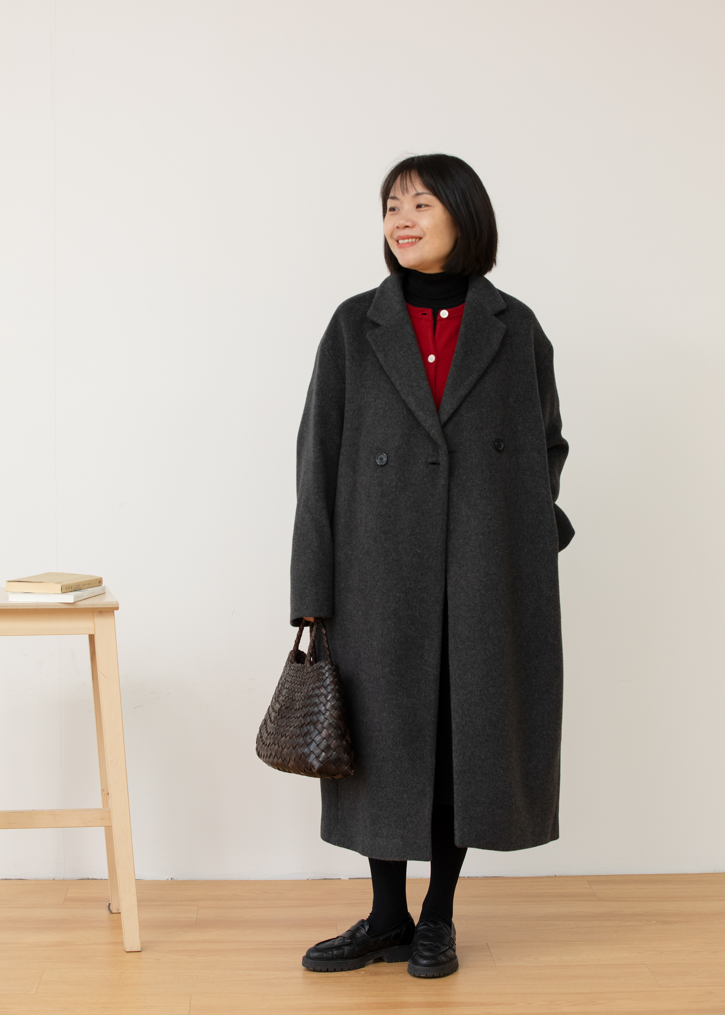 商品详情图片 43