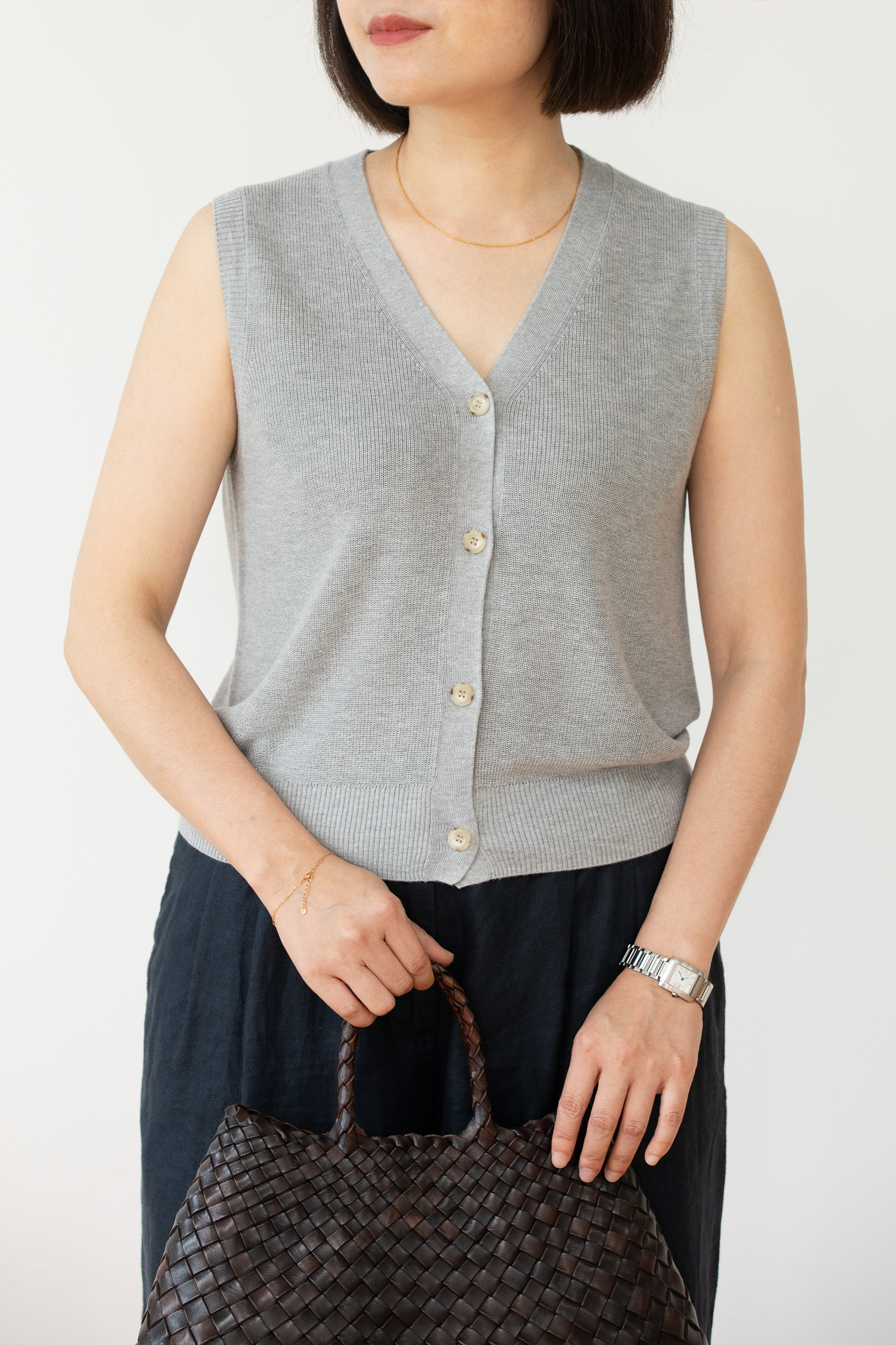 商品详情图片 15