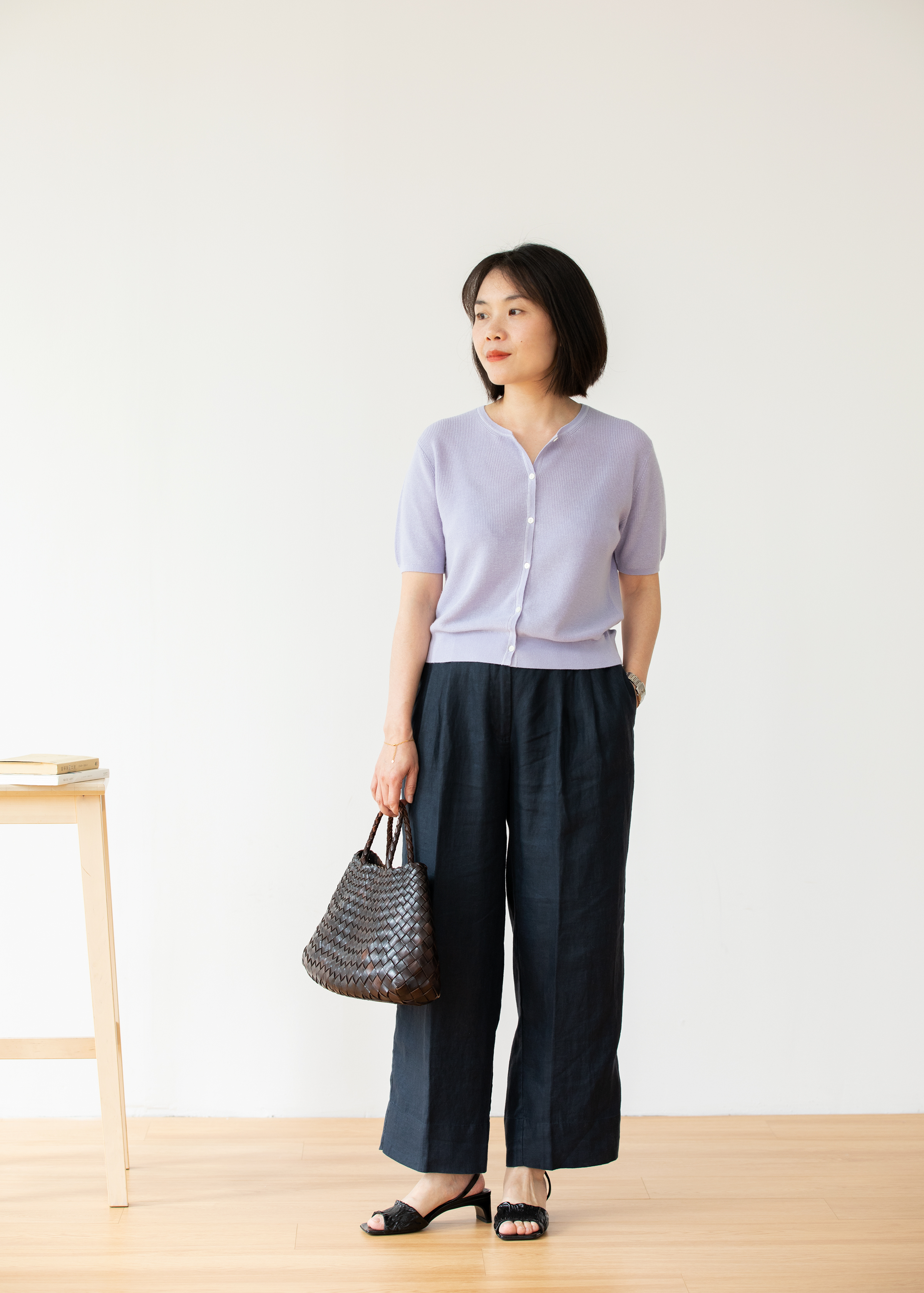 商品详情图片 13