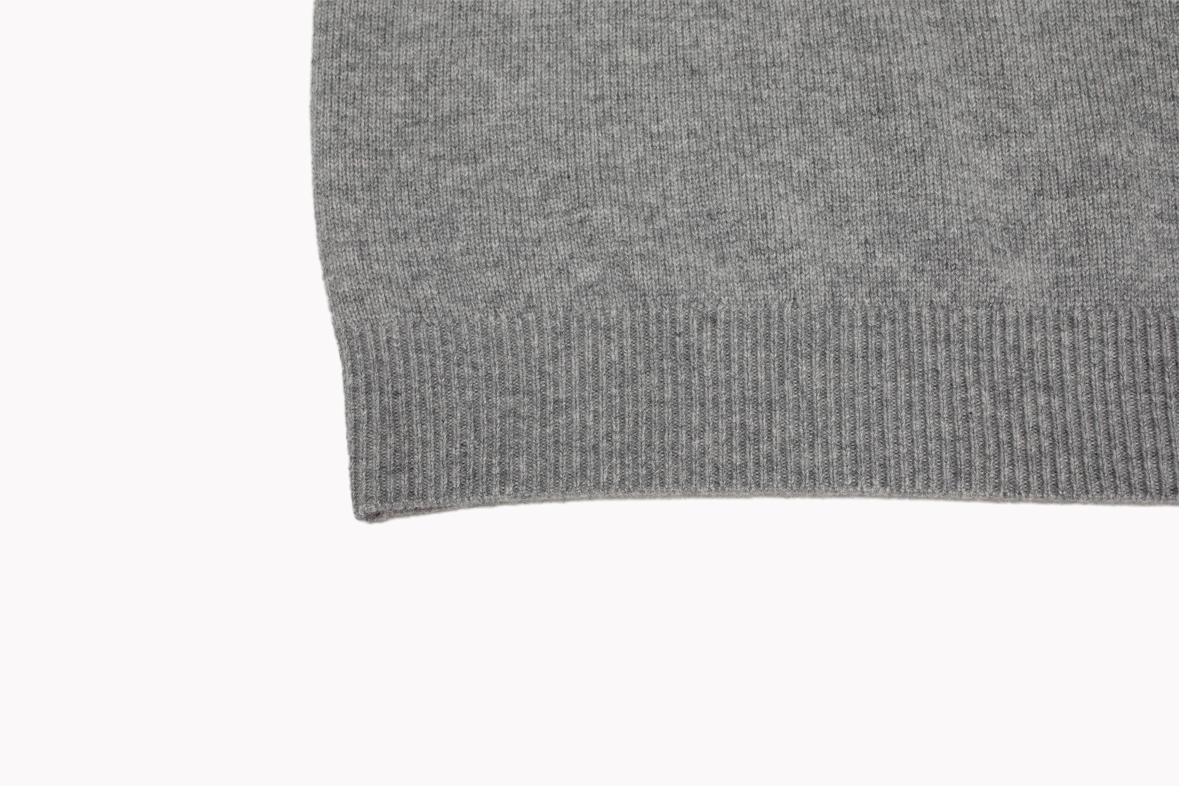 商品详情图片 7