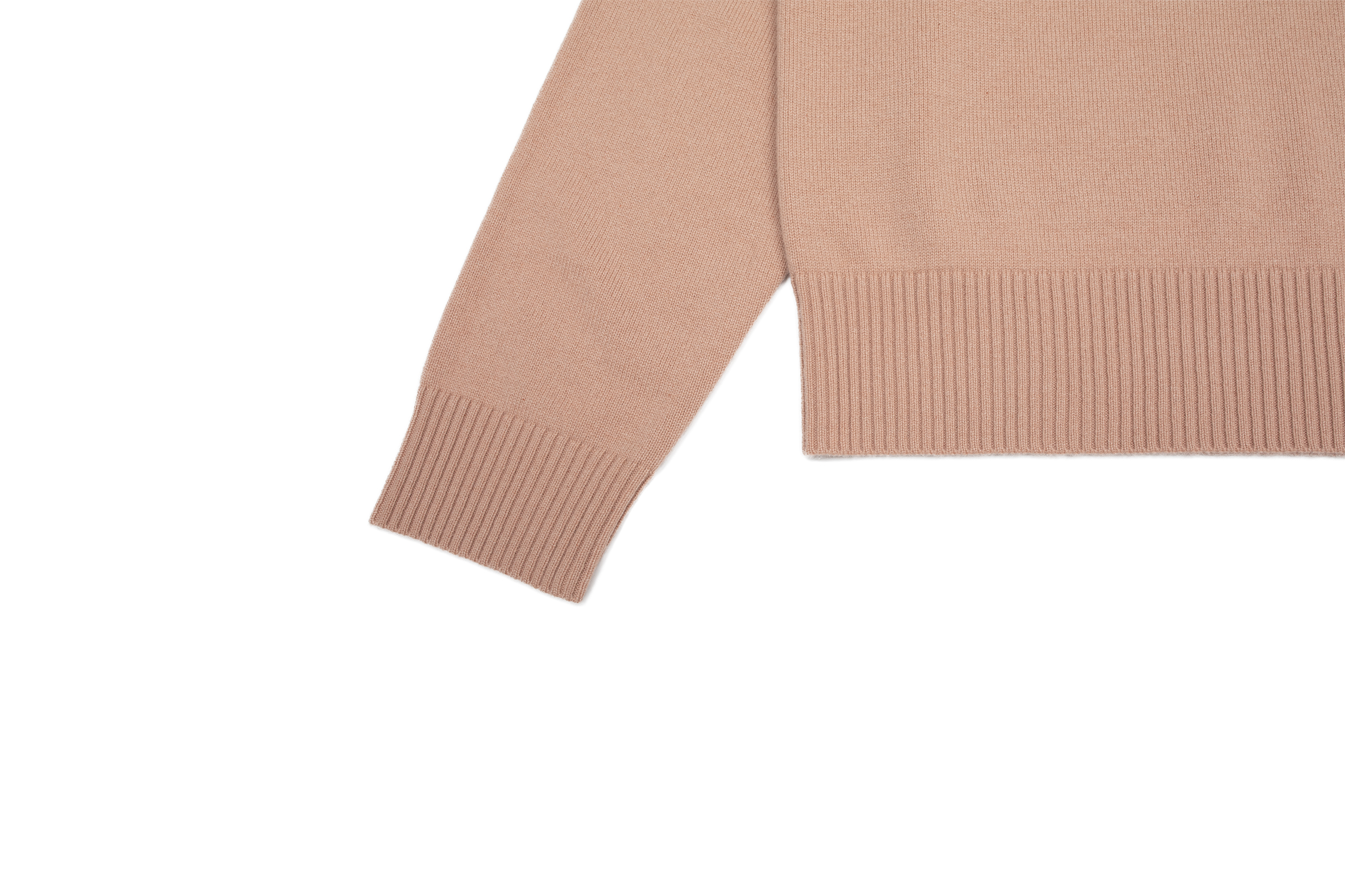 商品详情图片 8