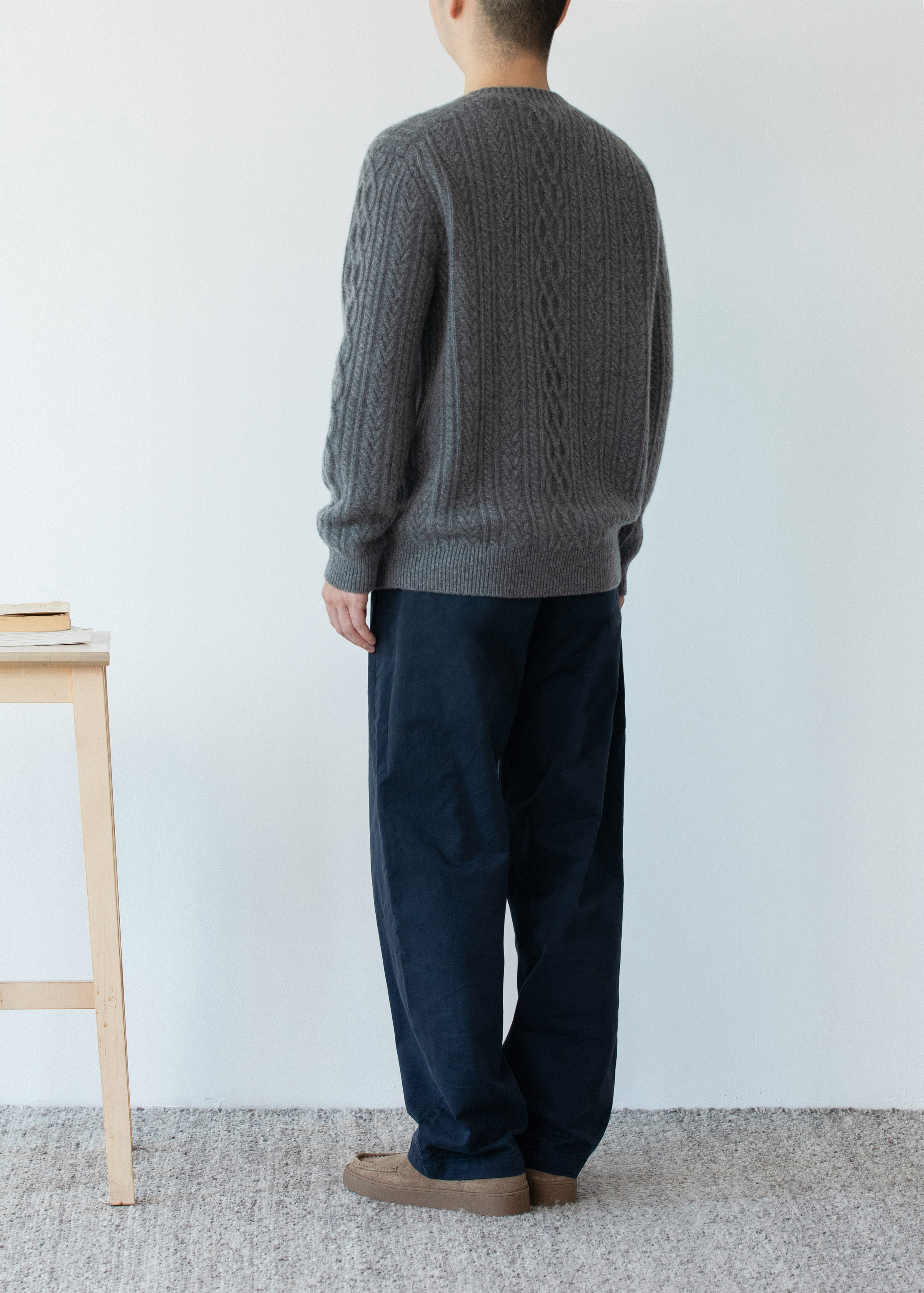 商品详情图片 26