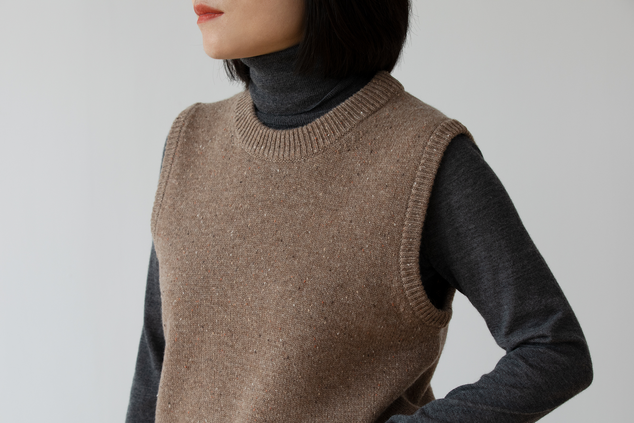 商品详情图片 28