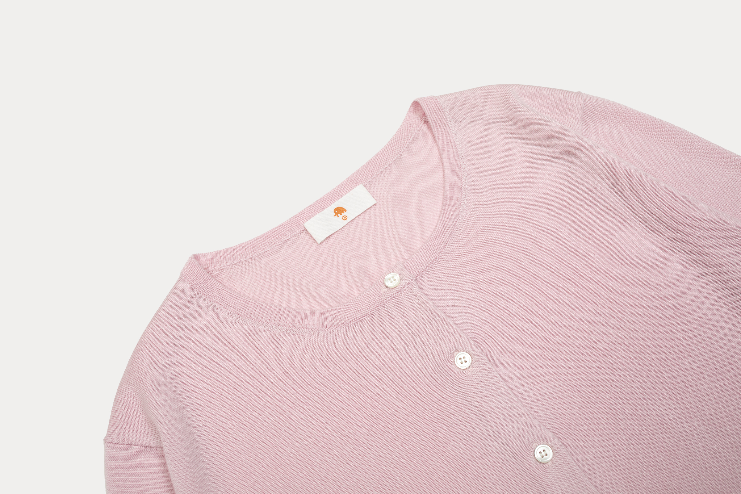 商品详情图片 6