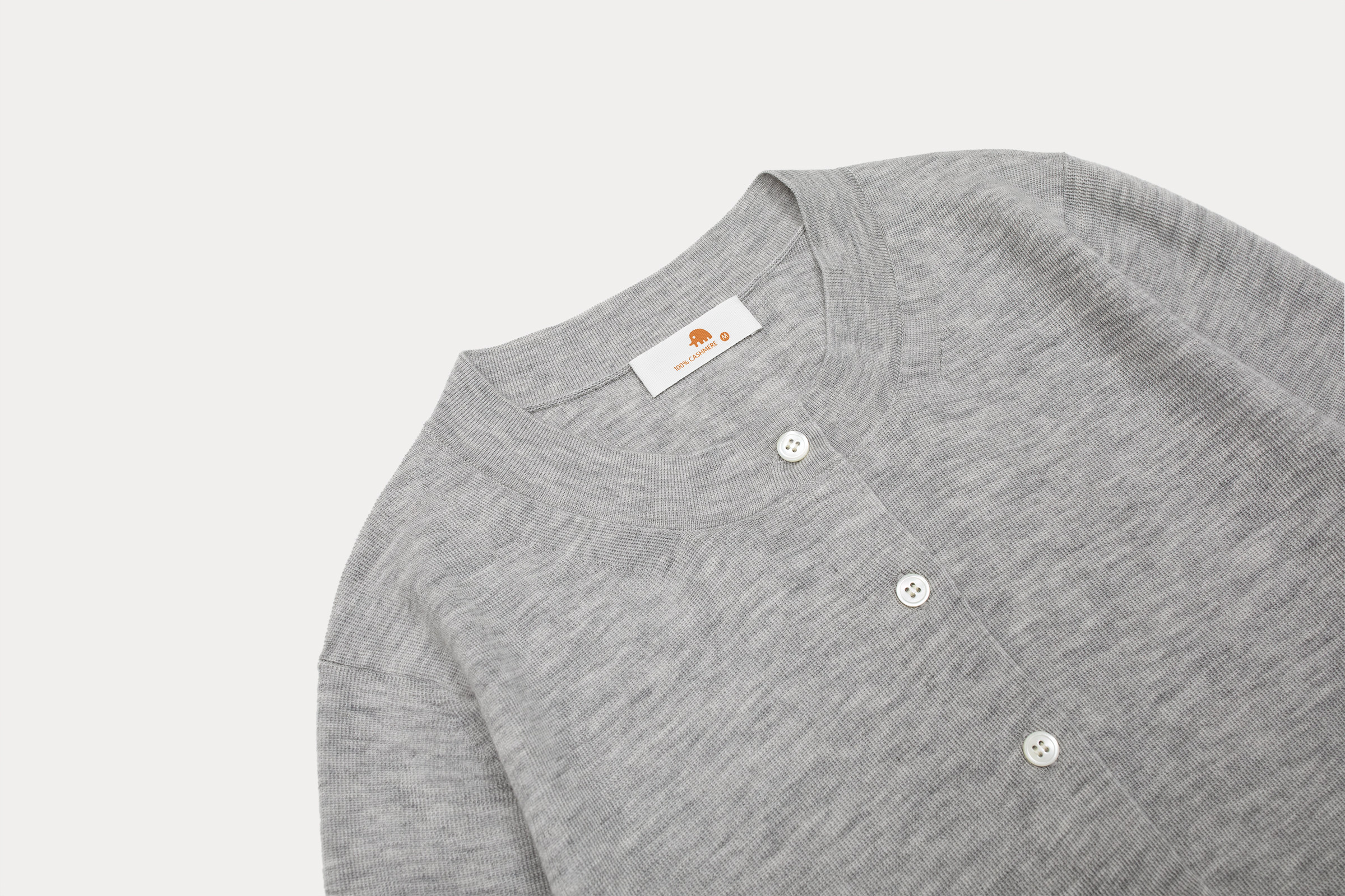 商品详情图片 5