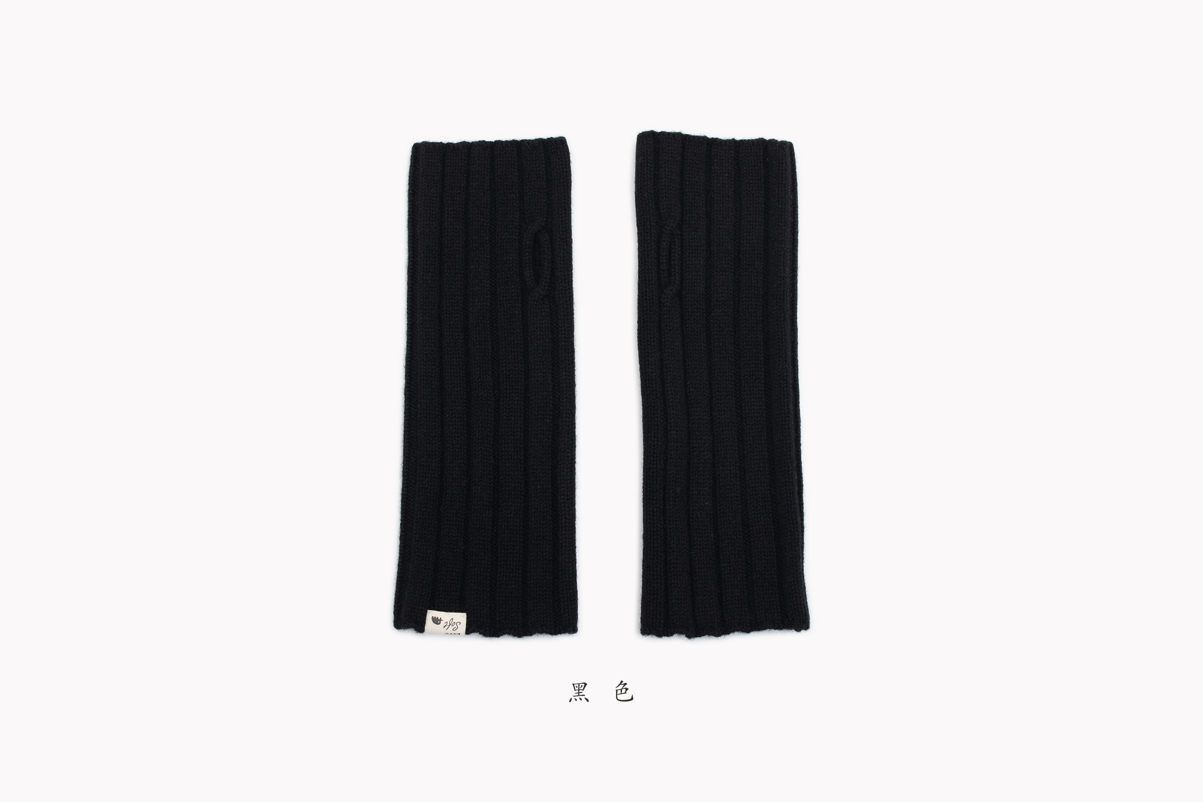 商品详情图片 8