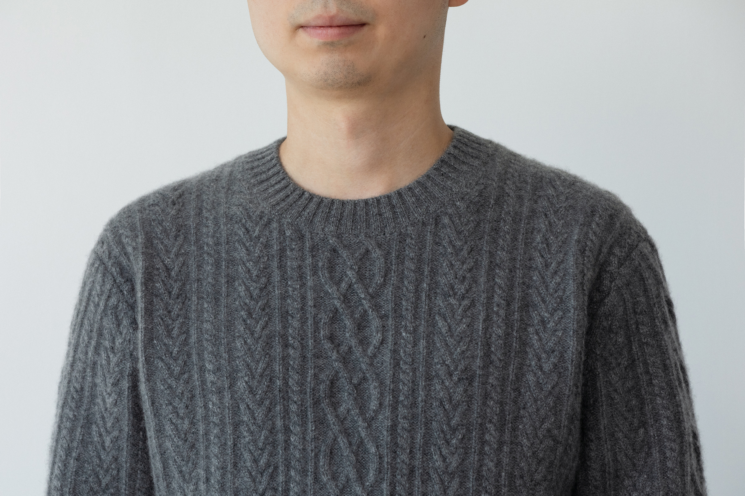 商品详情图片 22