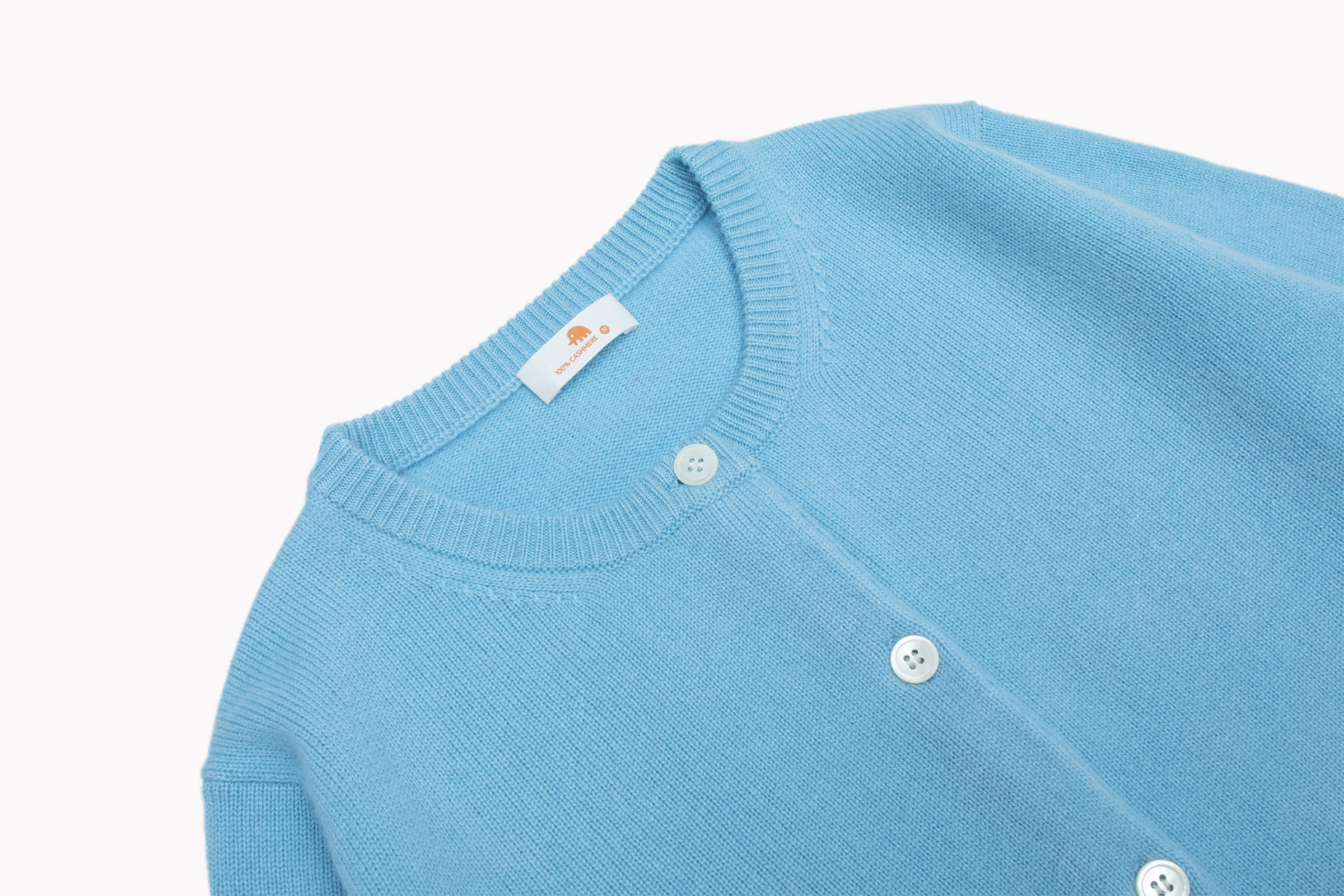 商品详情图片 19