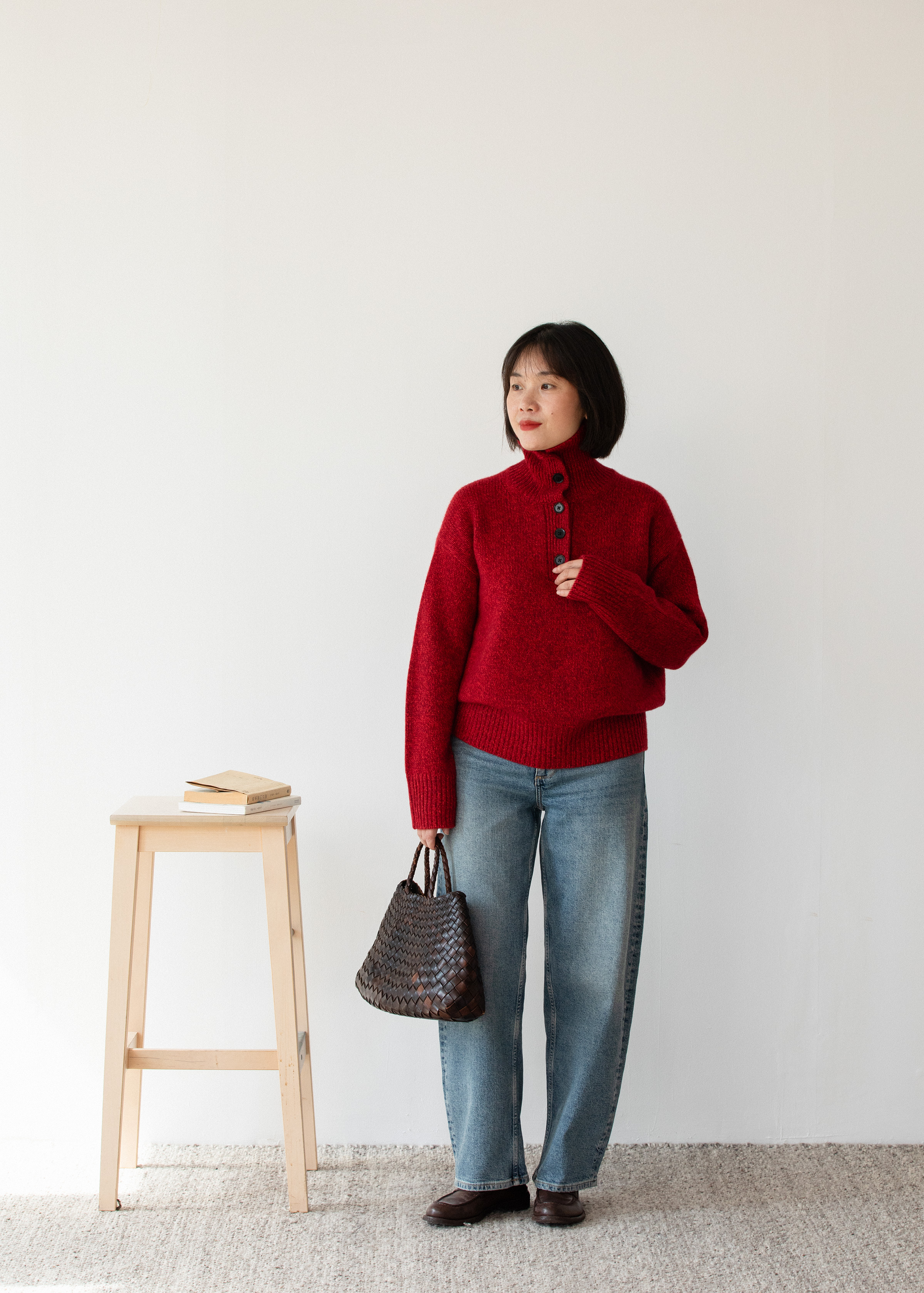 商品详情图片 31