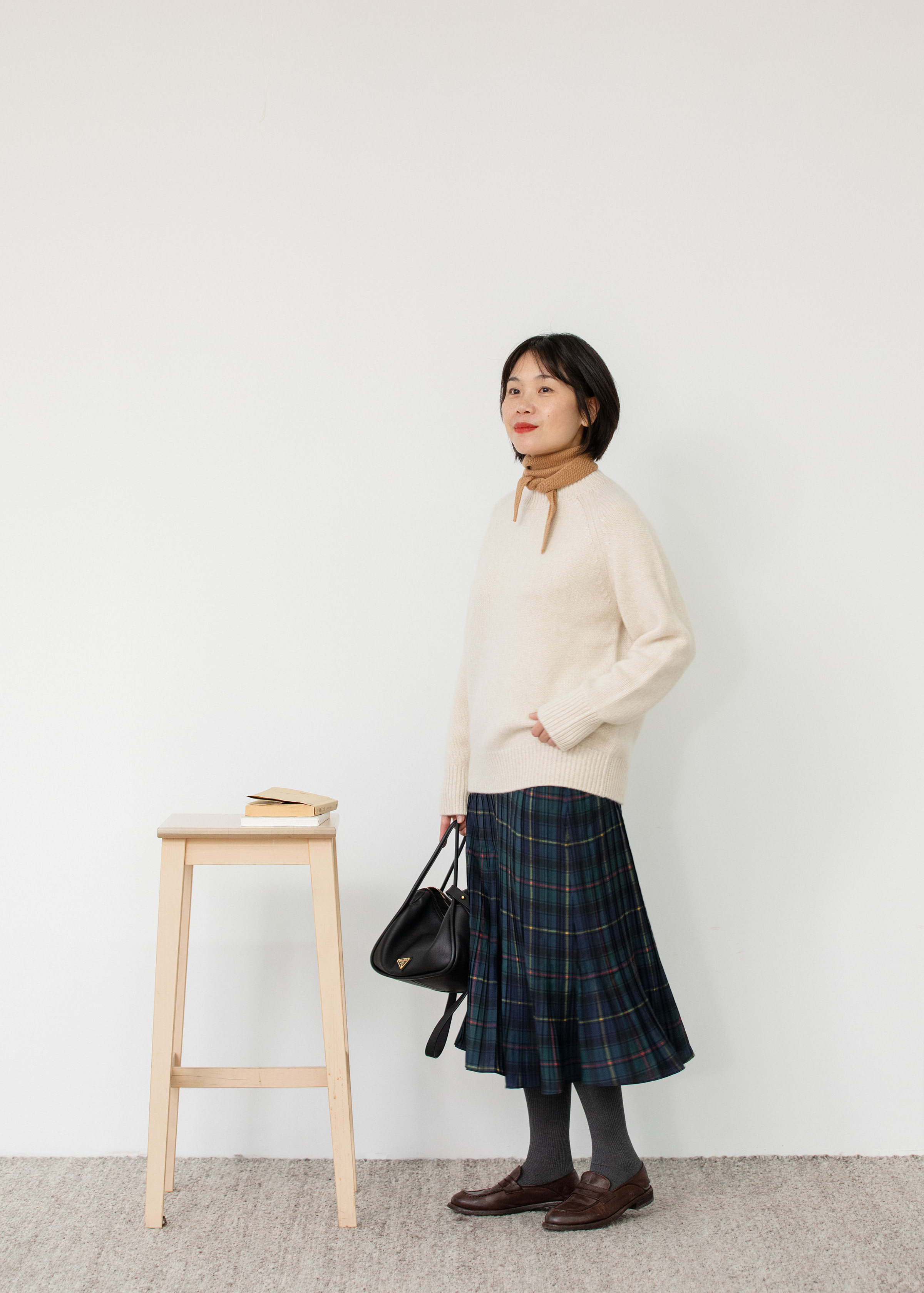 商品详情图片 20