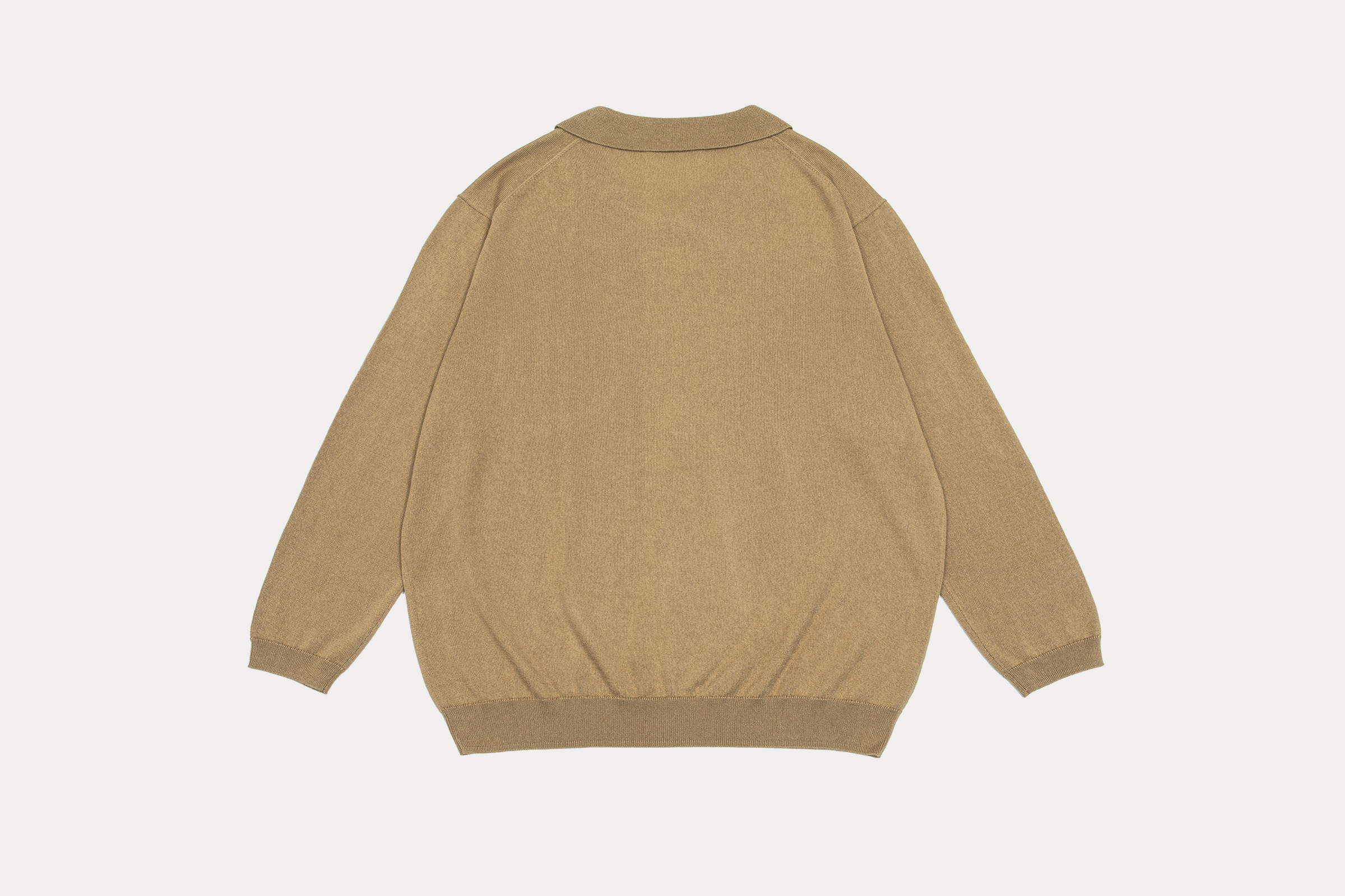 商品详情图片 4