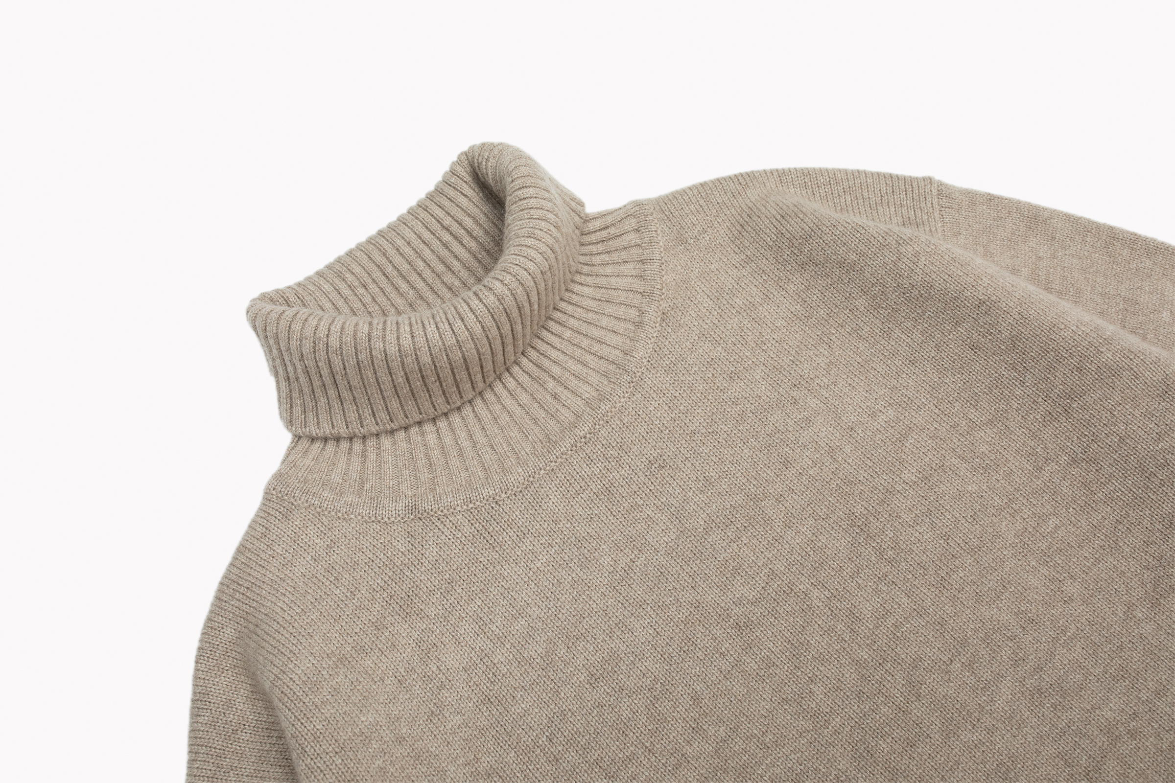 商品详情图片 13