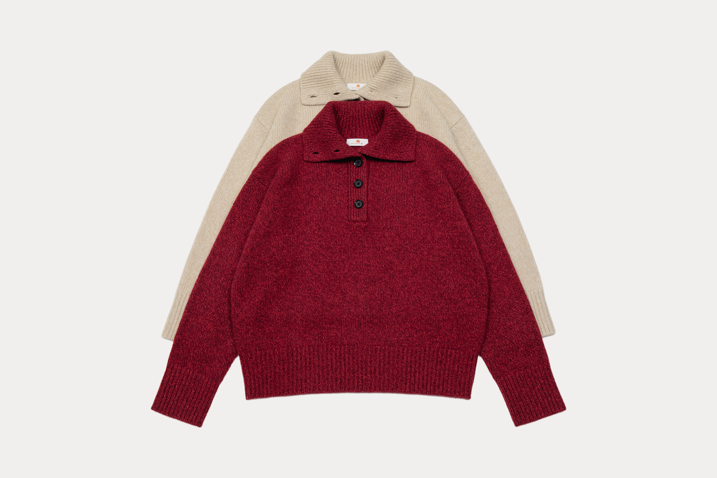 商品详情图片 18