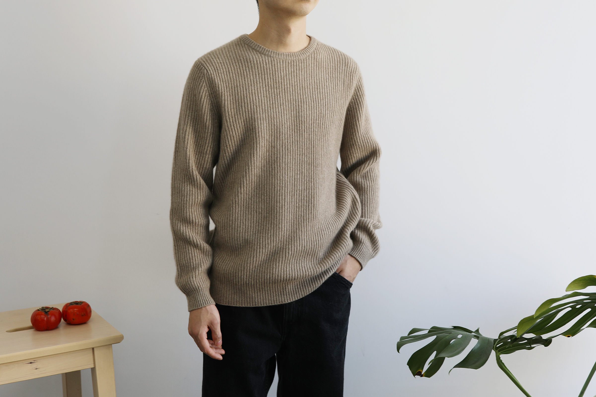 商品详情图片 21