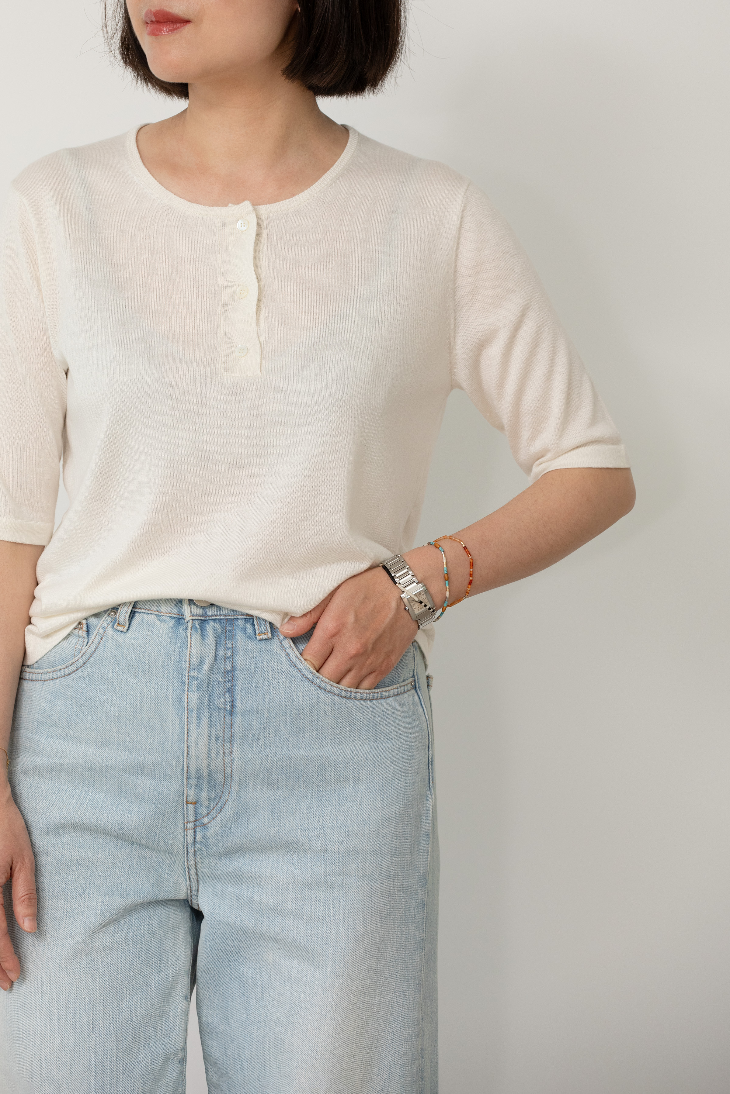 商品详情图片 20