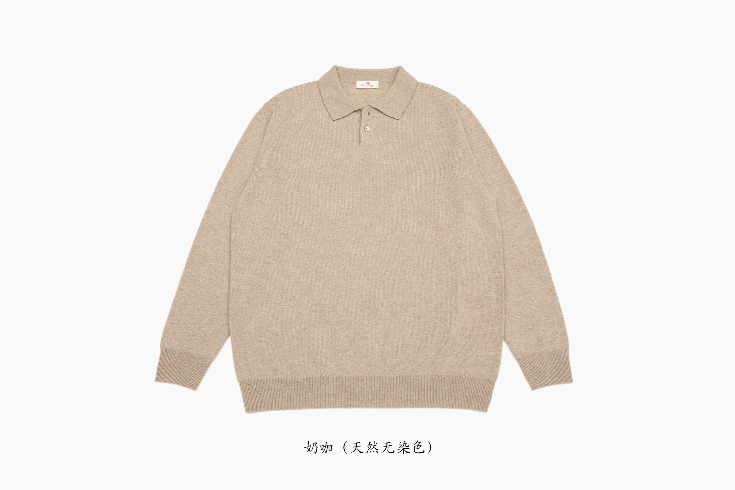 商品详情图片 8