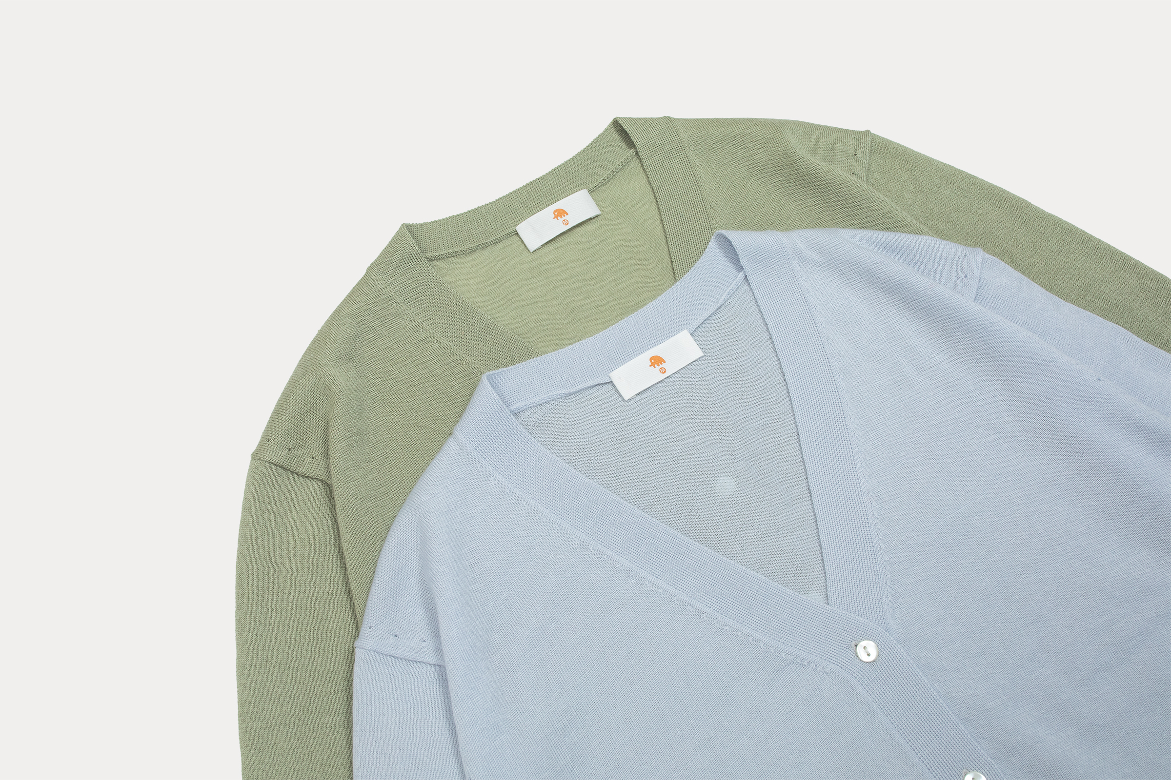 商品详情图片 11